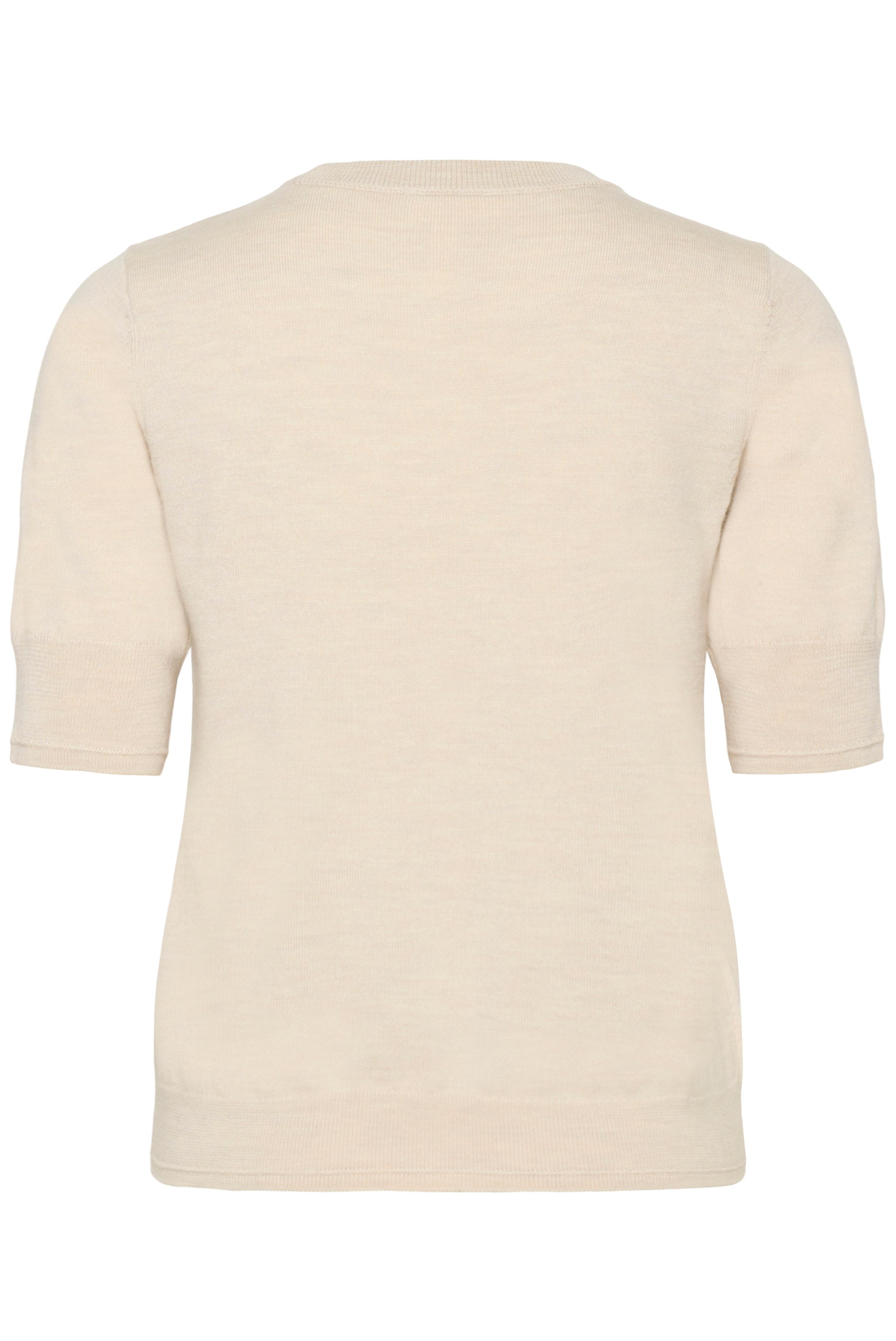 NatanyaPW Pullover PACK BACK 30309791-1407081