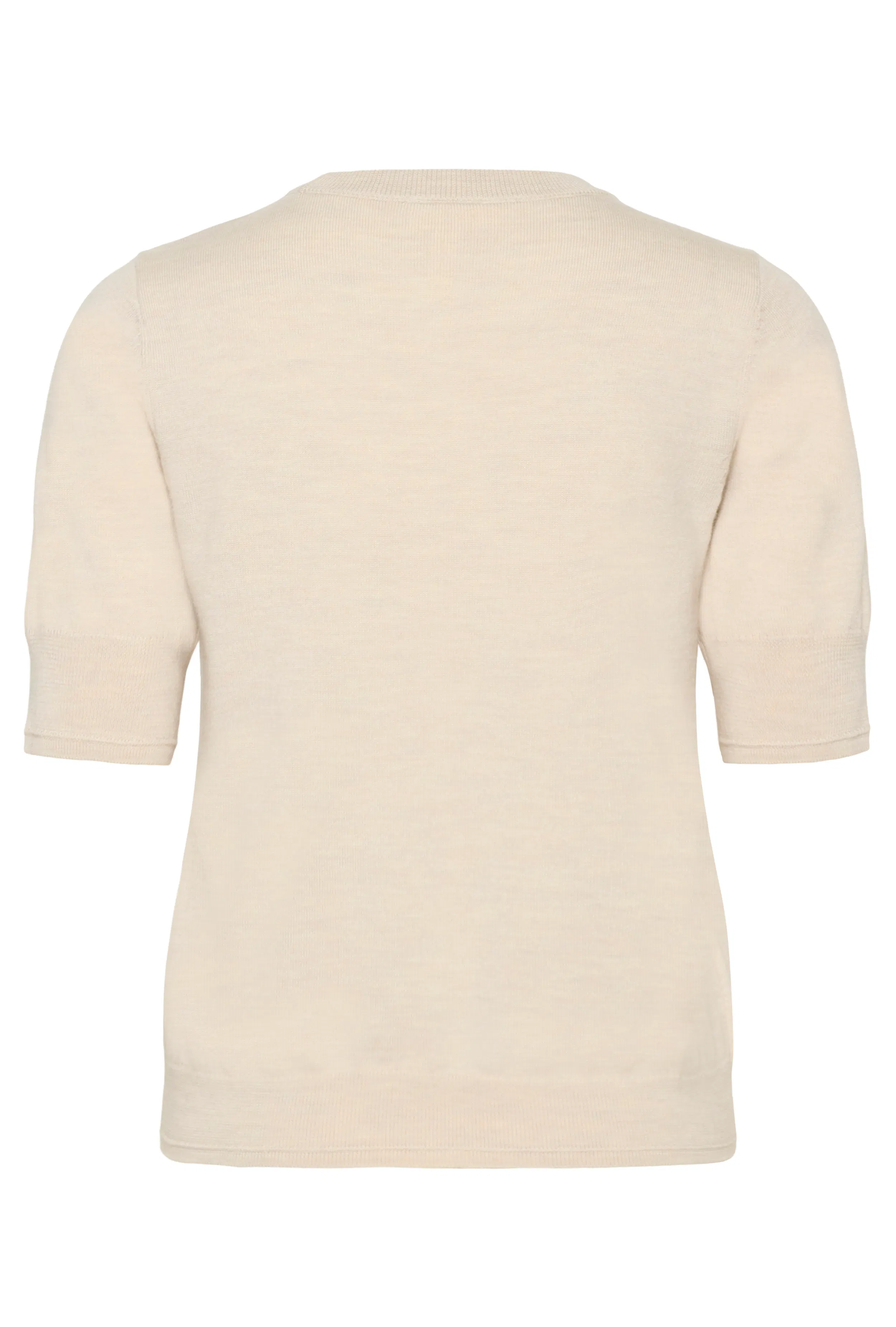 NatanyaPW Pullover PACK FRONT 30309791-1407081