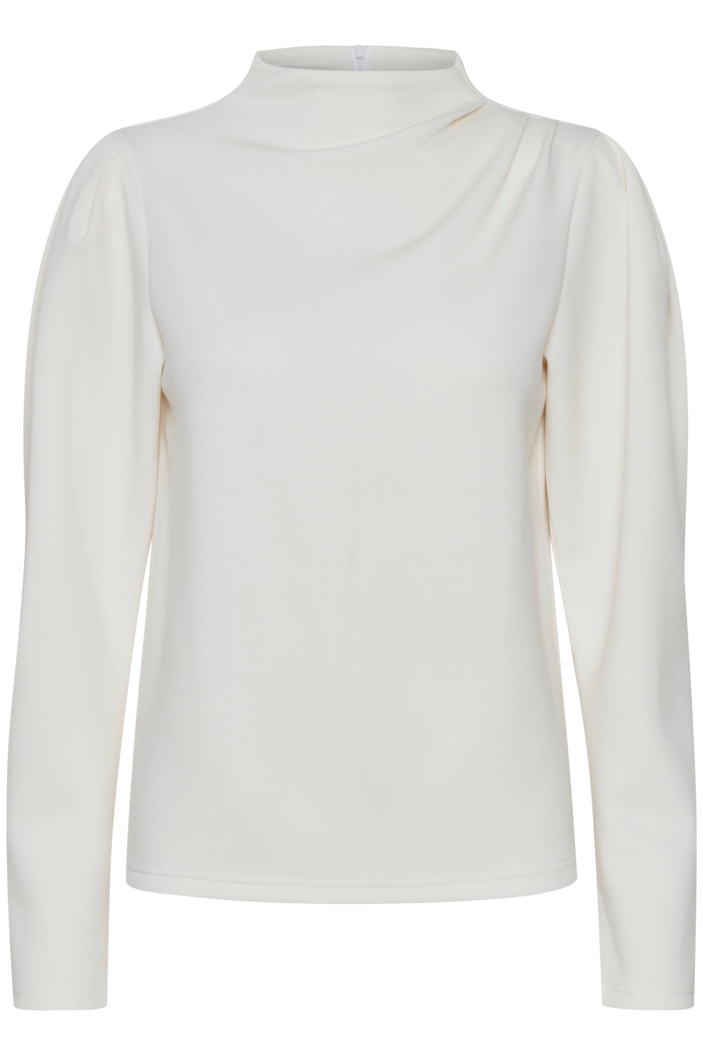 IHNAIDA Blouse PACK FRONT 20120519-114202