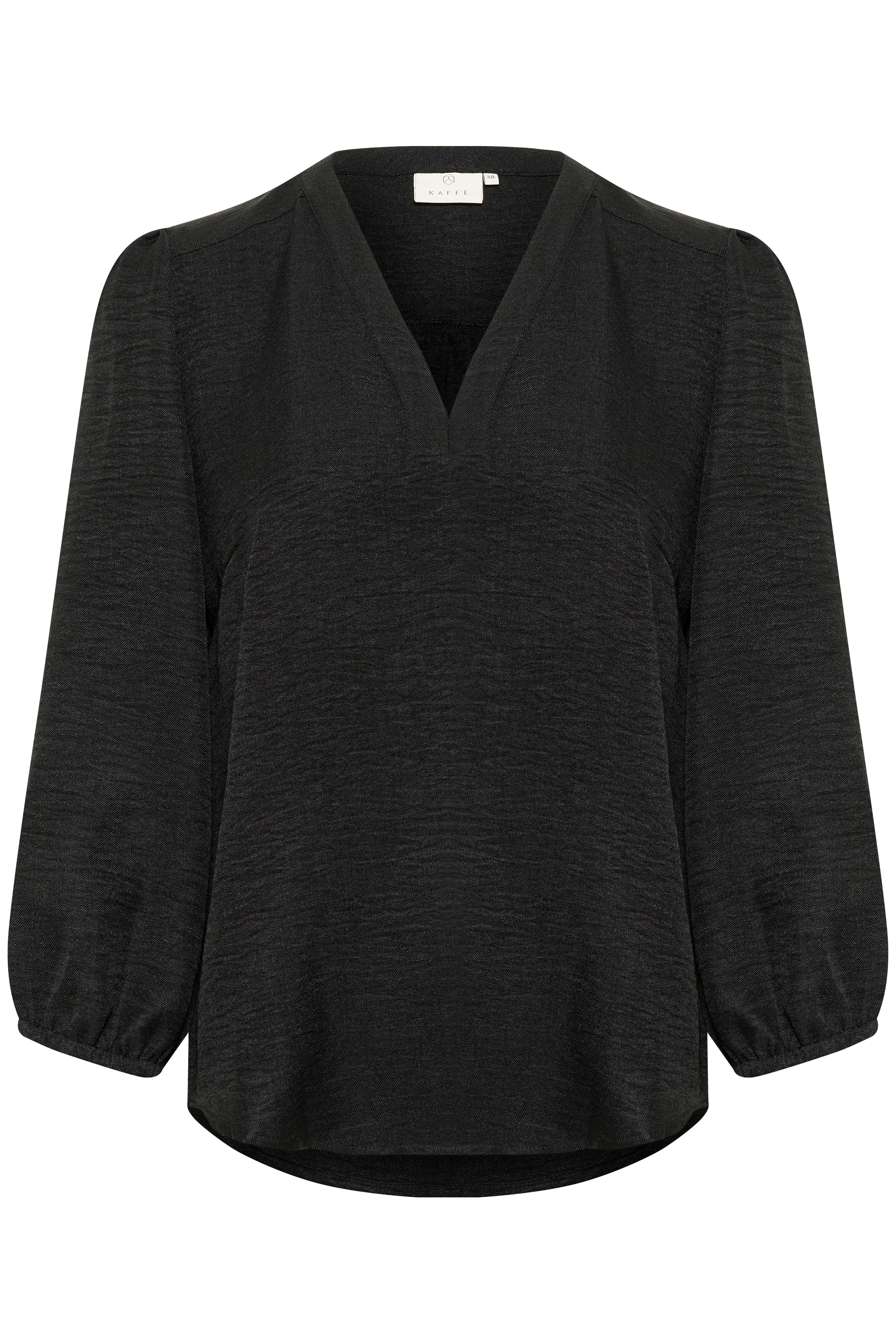 KAellen Blouse PACK FRONT 10510299-106822