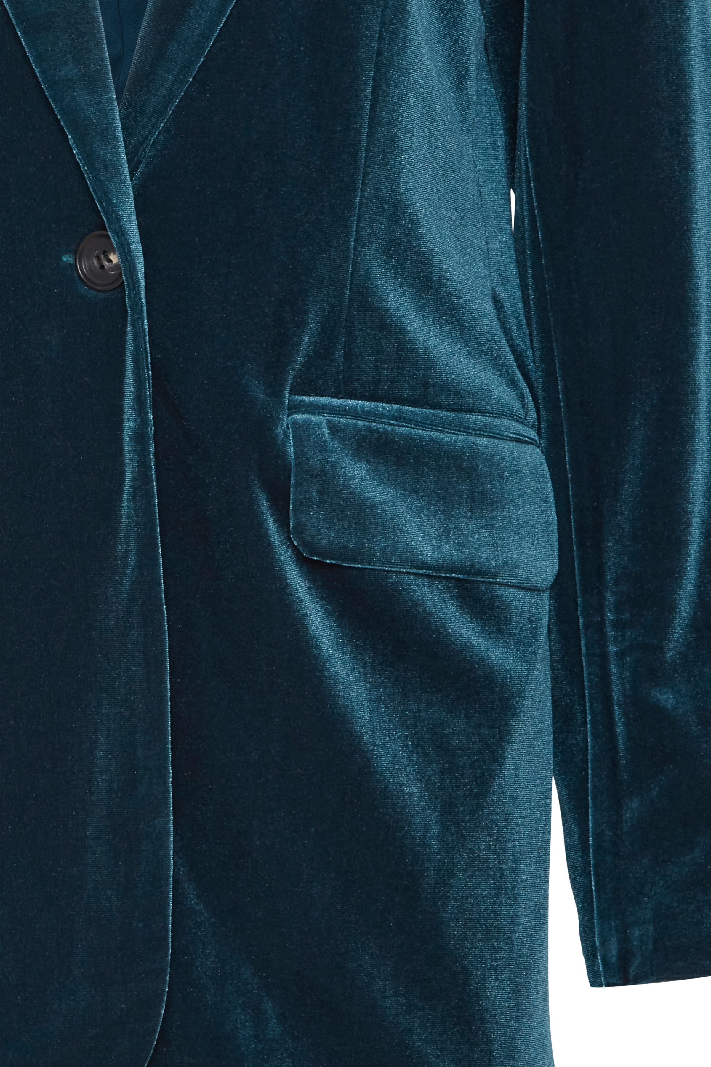 BYPERLINA Blazer PACK DETAIL 20814156-194326