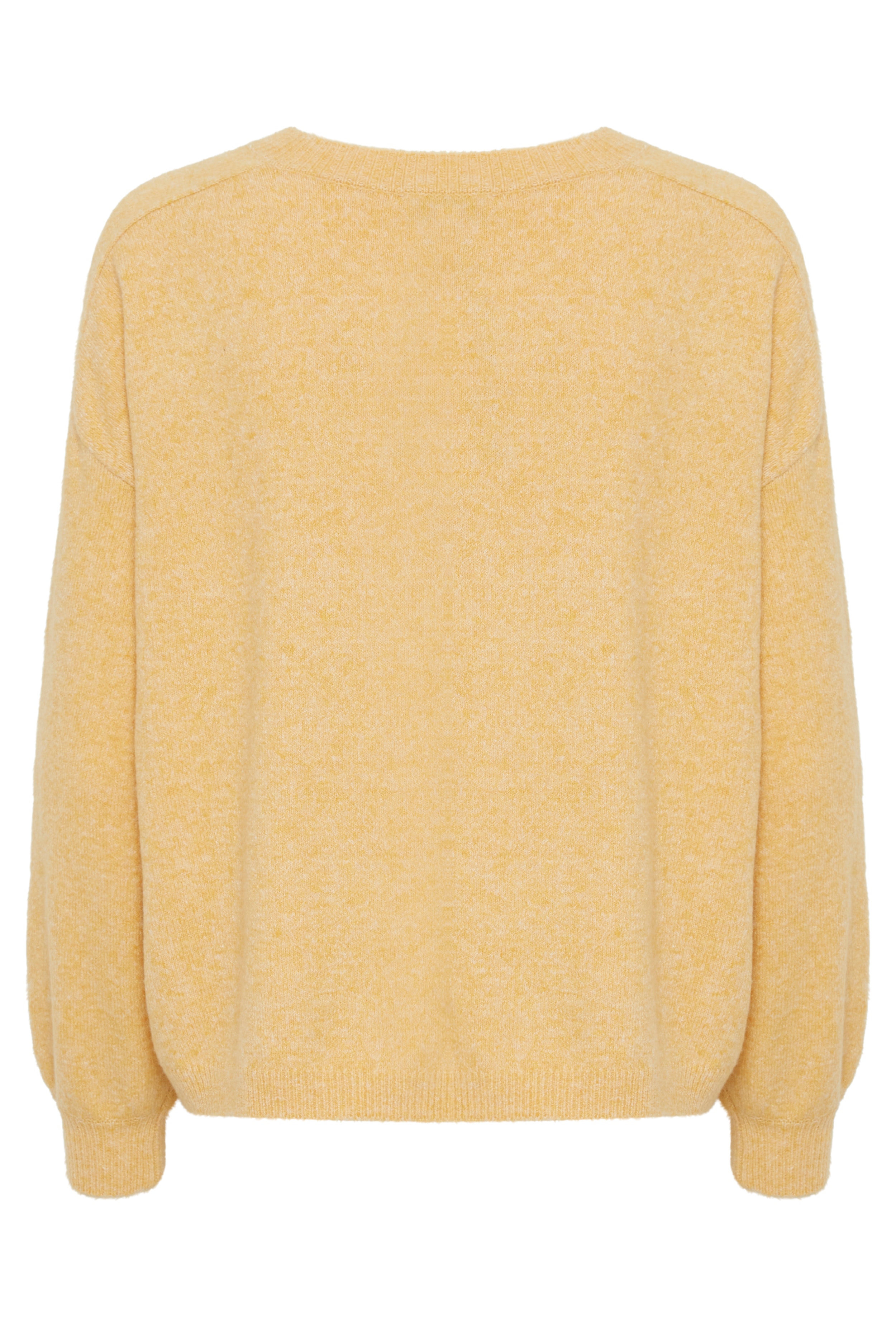 BYOTAMARA Pullover PACK FRONT 20814380-1609471