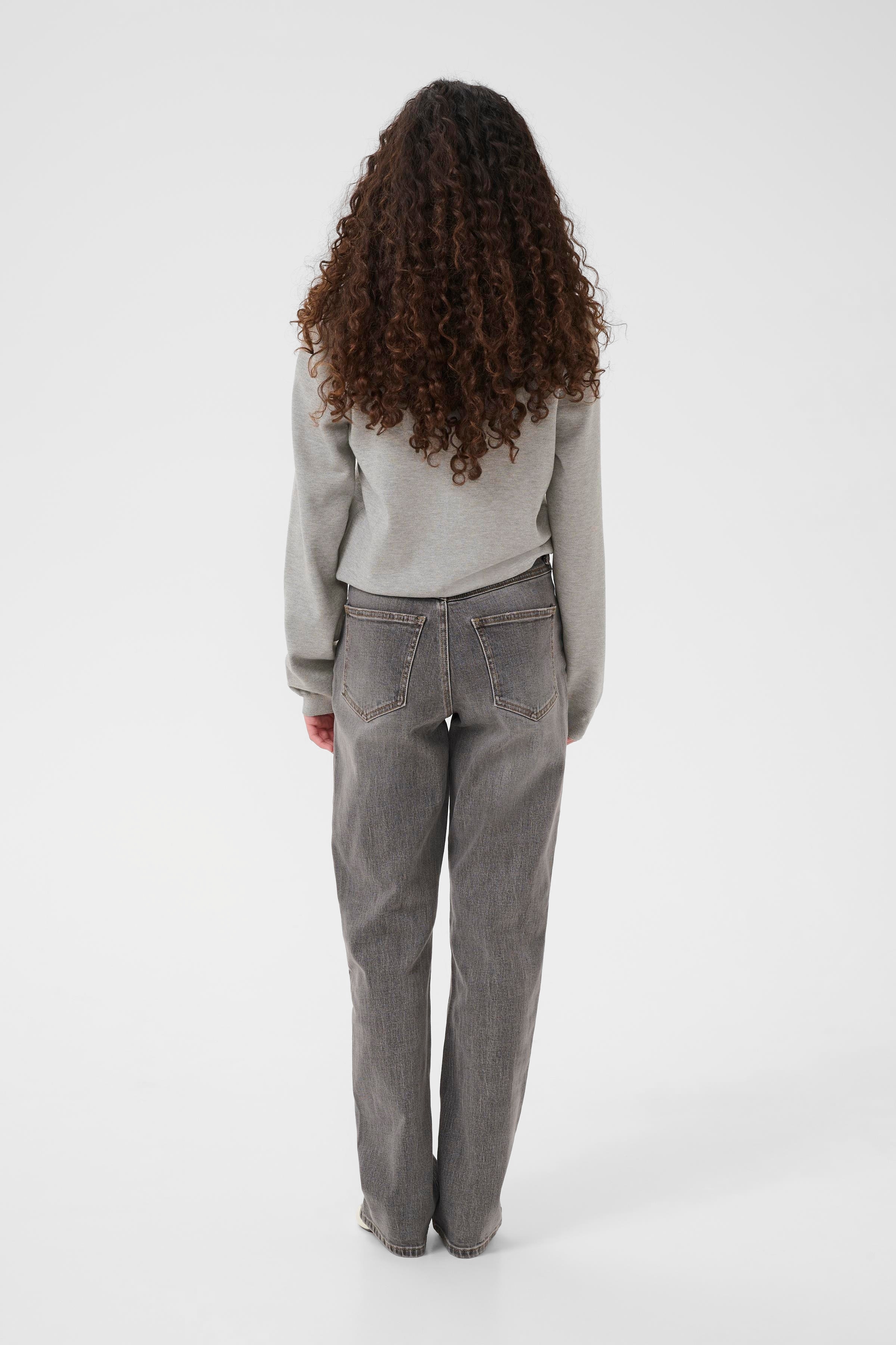 GZtalla Cardigan LOOKBOOK BACK 10910938-108884