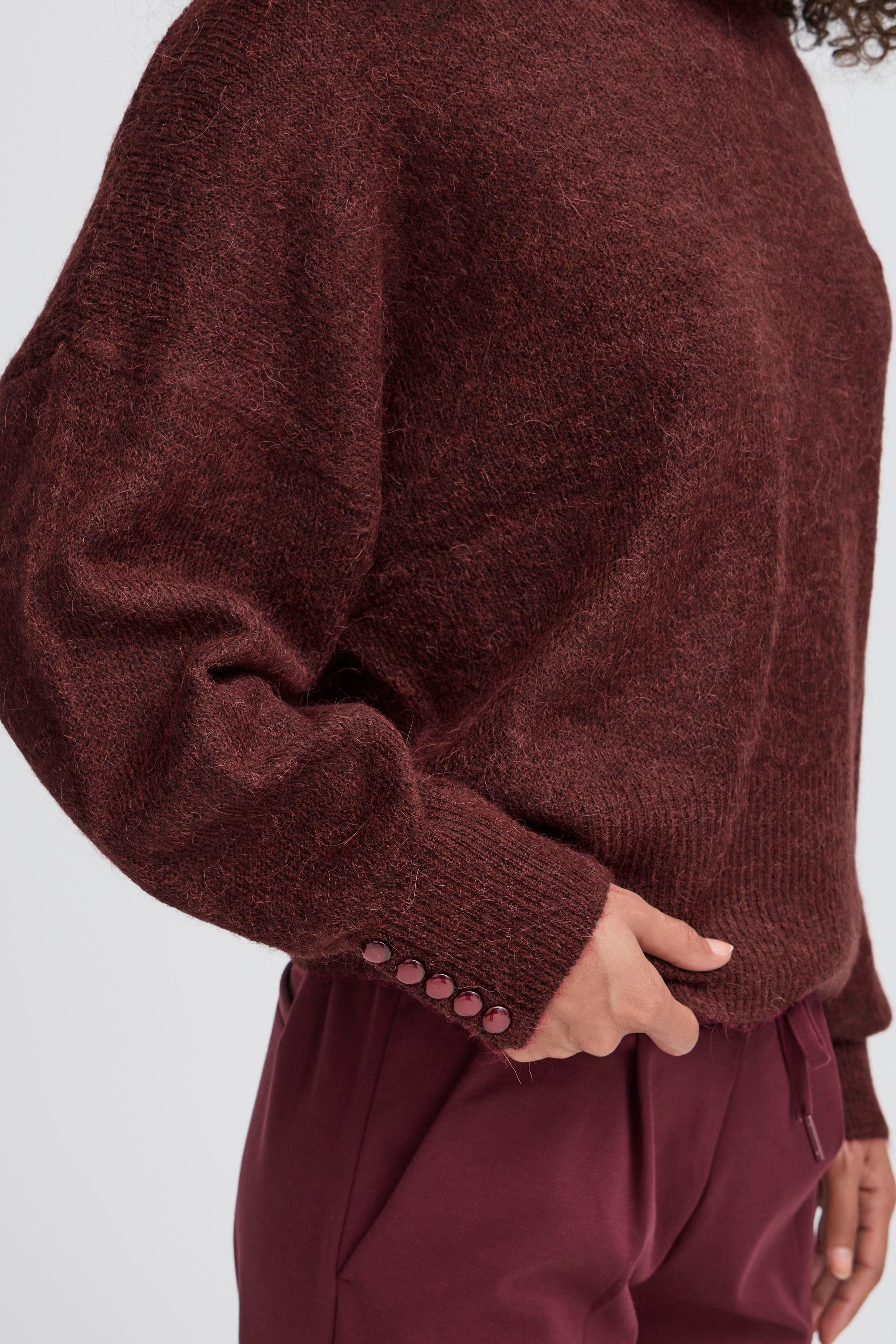 IHKAMARA Pullover LOOKBOOK DETAIL 20121996-191627