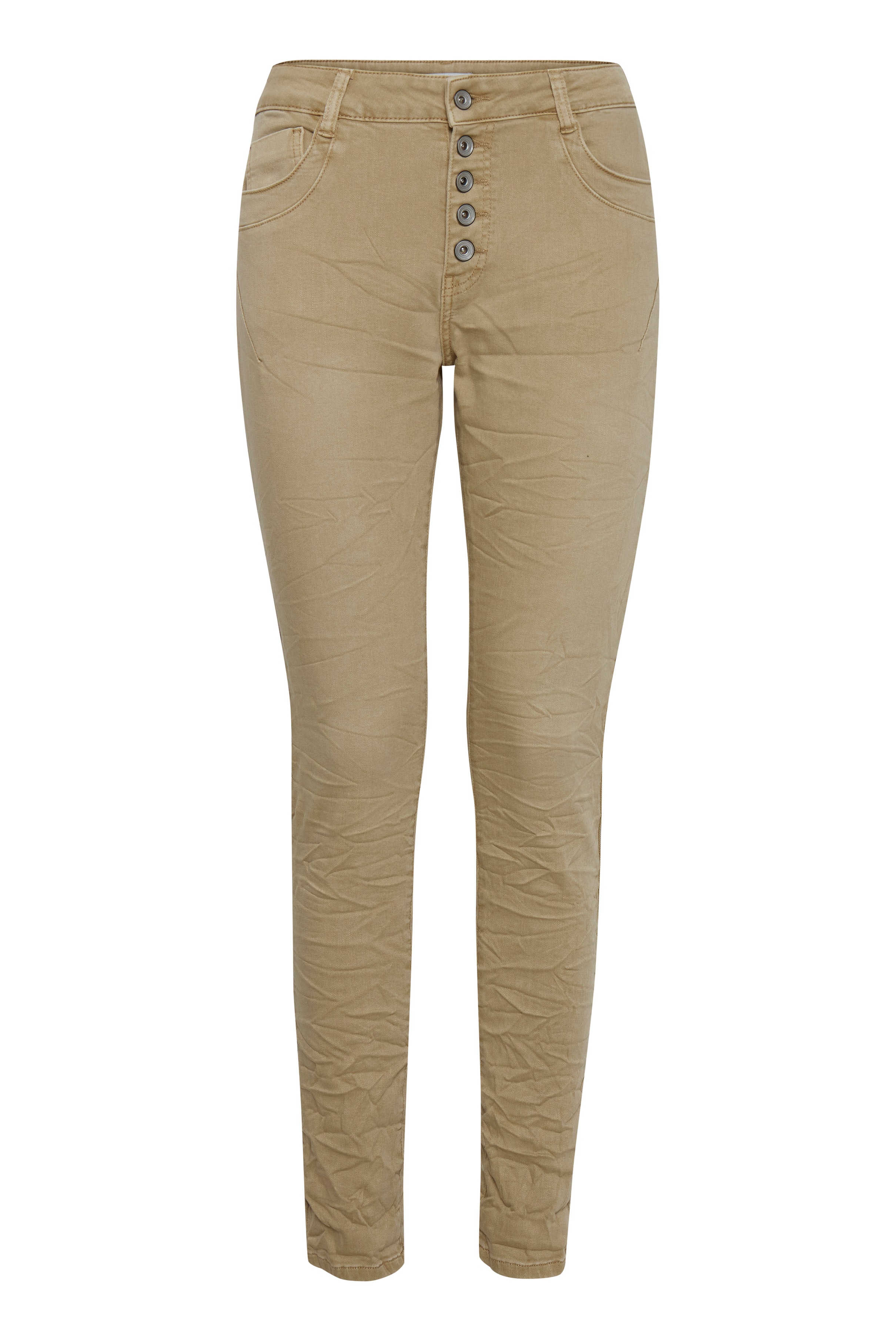 BXKAILY Jeans PACK FRONT 20809071-161010