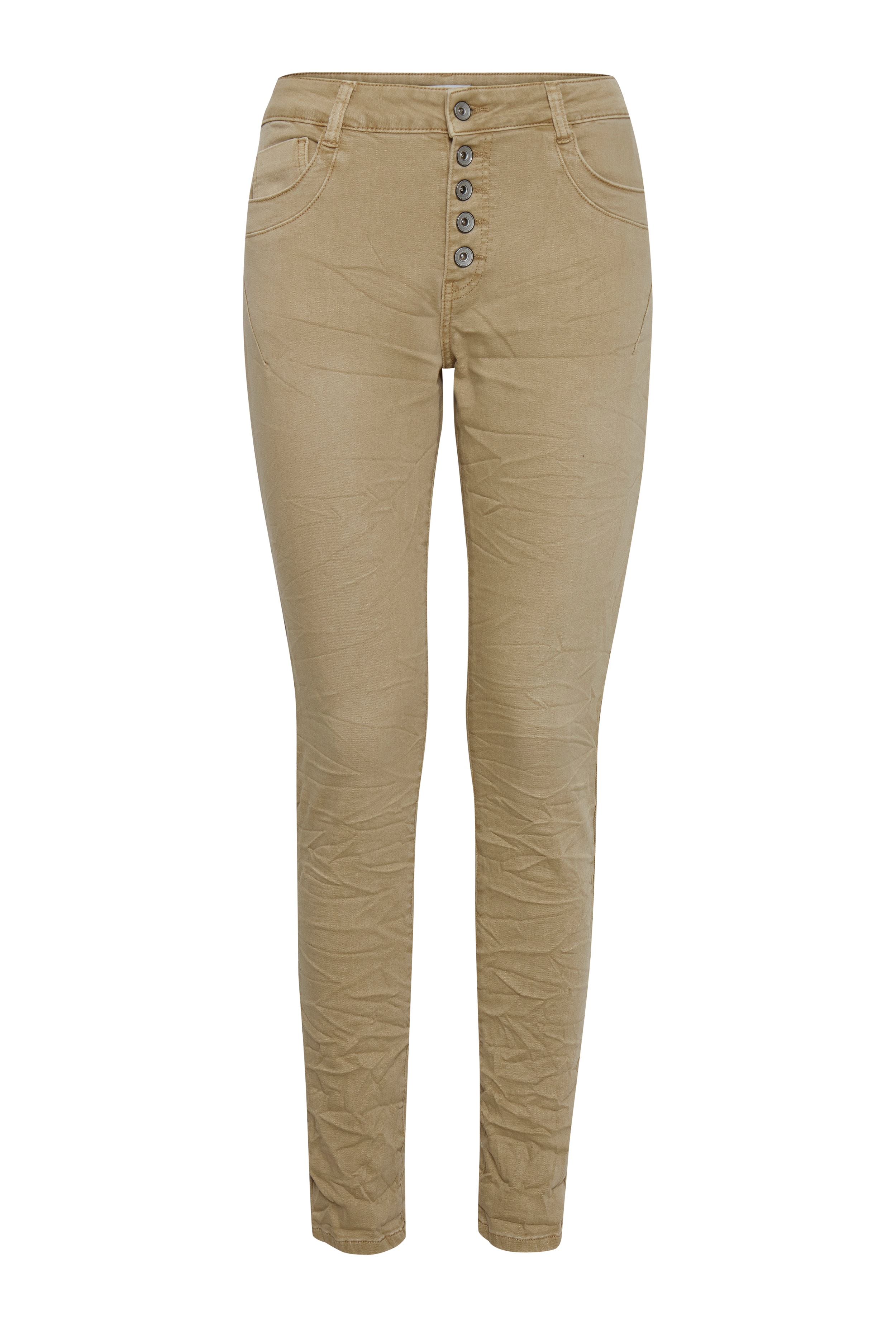 BXKAILY Jeans PACK FRONT 20809071-161010
