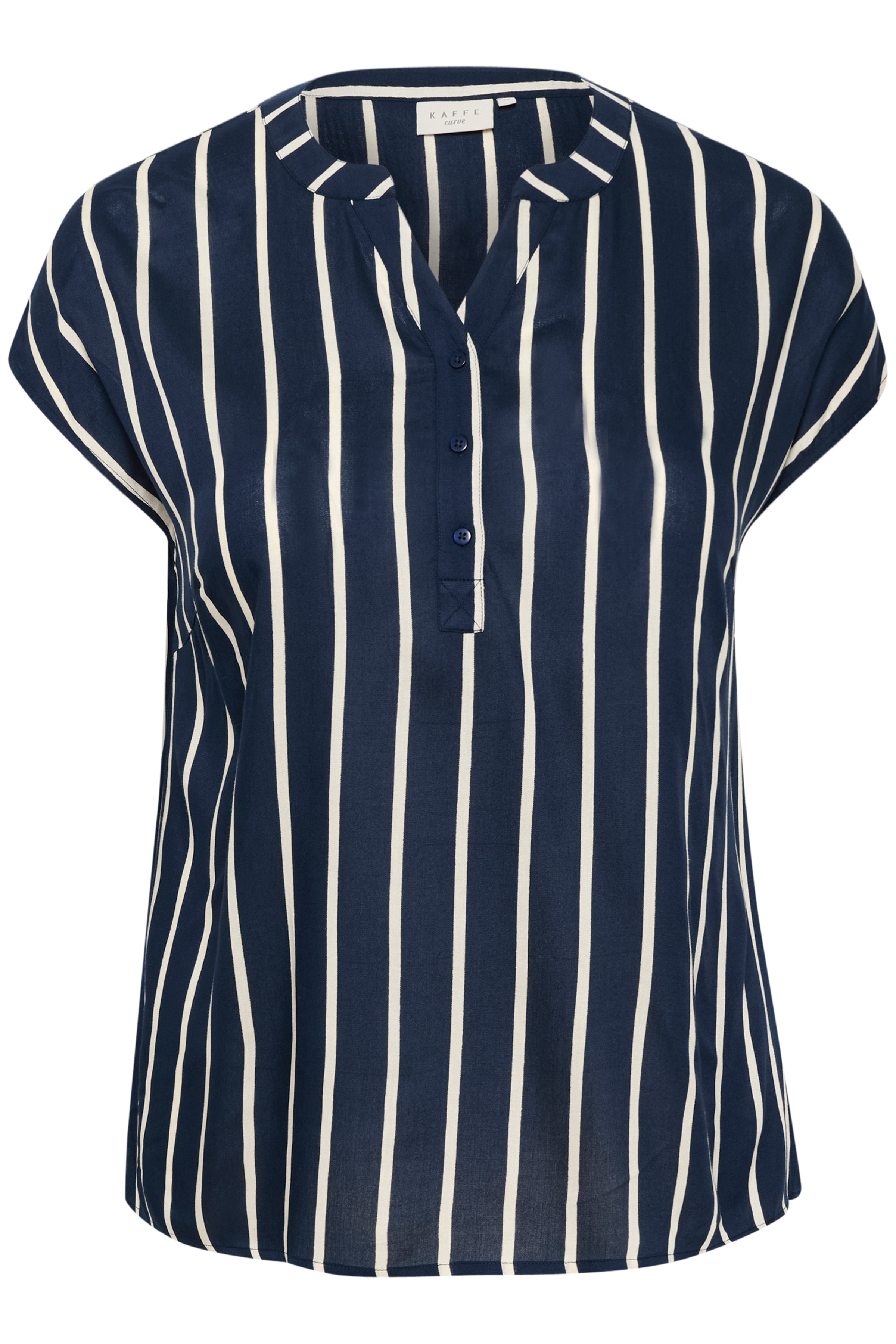 KCsida Blus PACK FRONT 10581573-105120