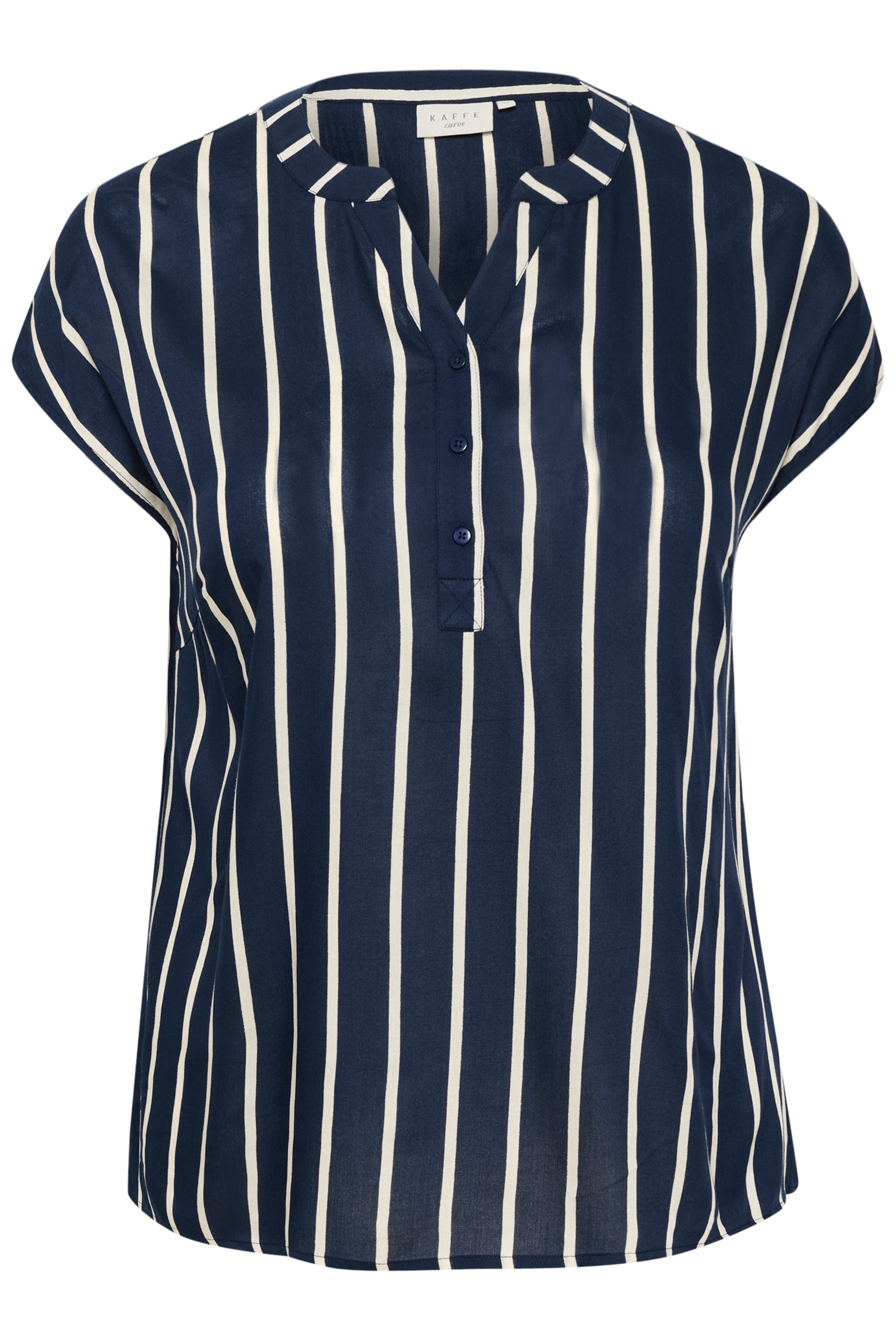 KCsida Bluse PACK FRONT 10581573-105120