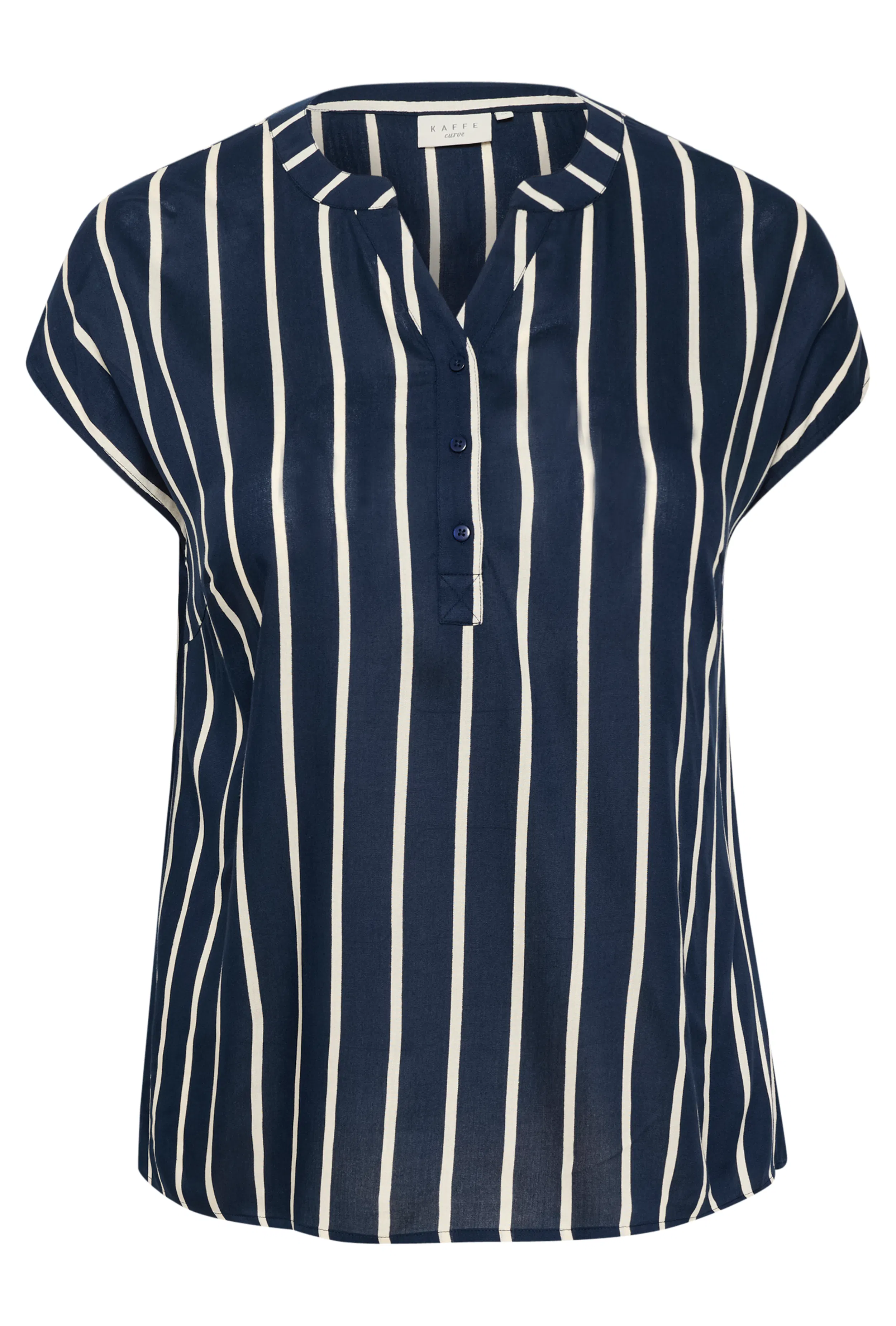 KCsida Blouse PACK FRONT 10581573-105120