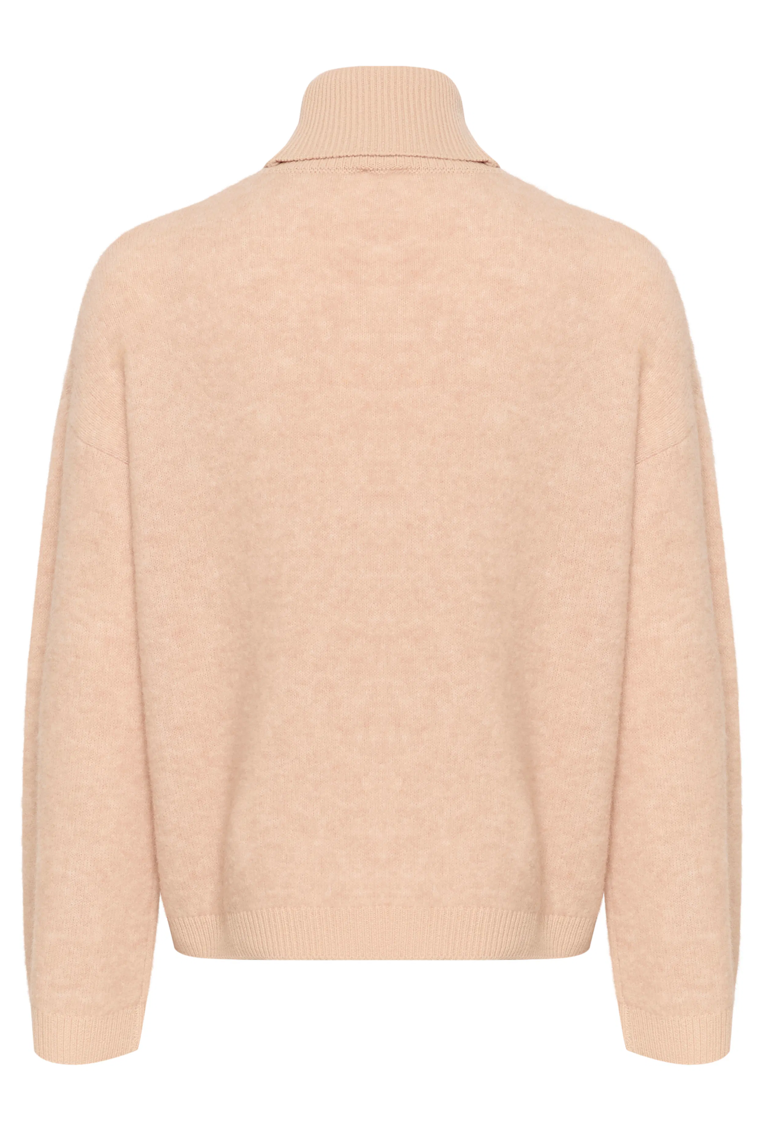 SLJessie Pullover PACK FRONT 30407693-1512181