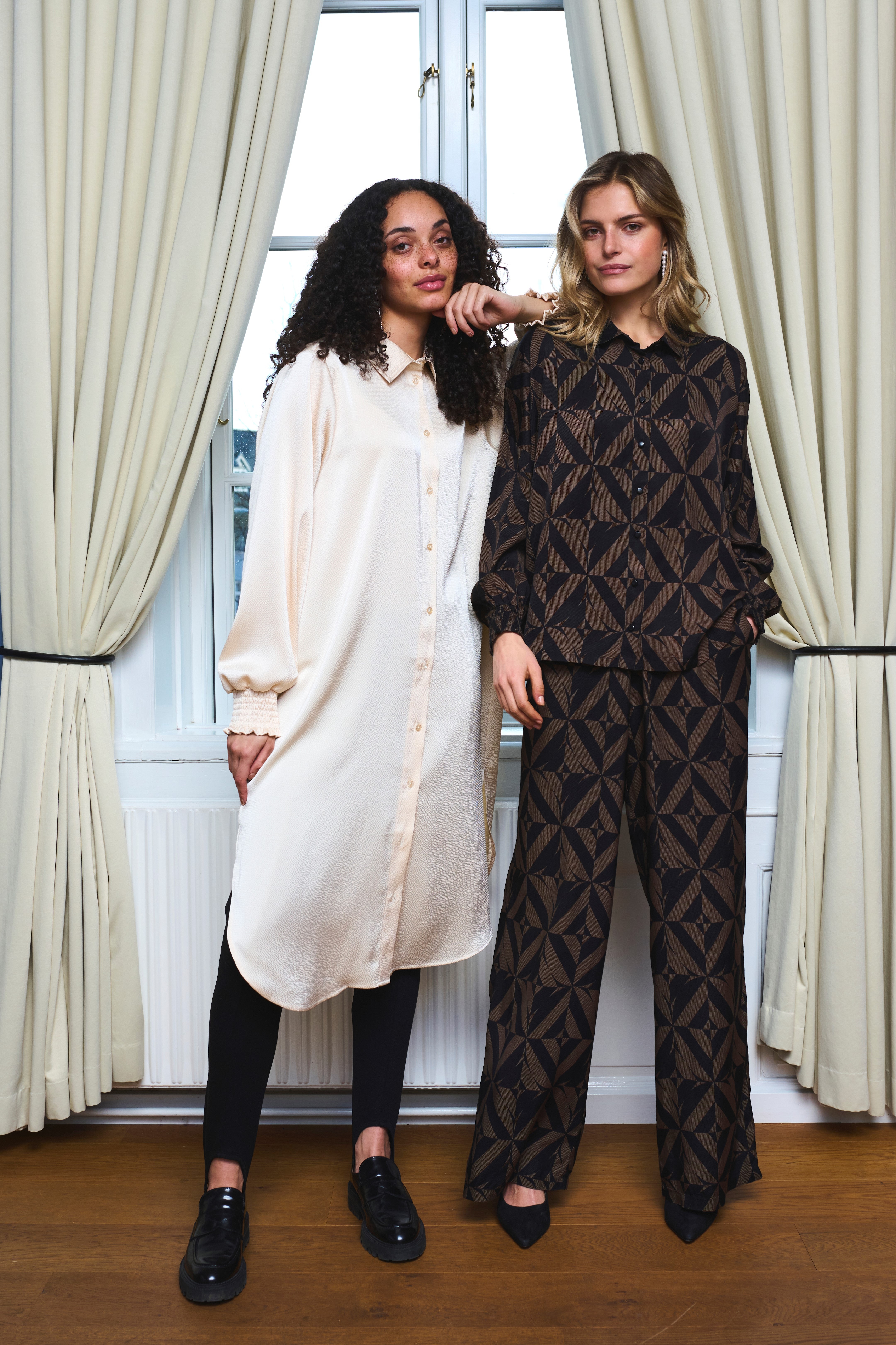 KAilse Kjole LOCATION NONE 10506937-131106