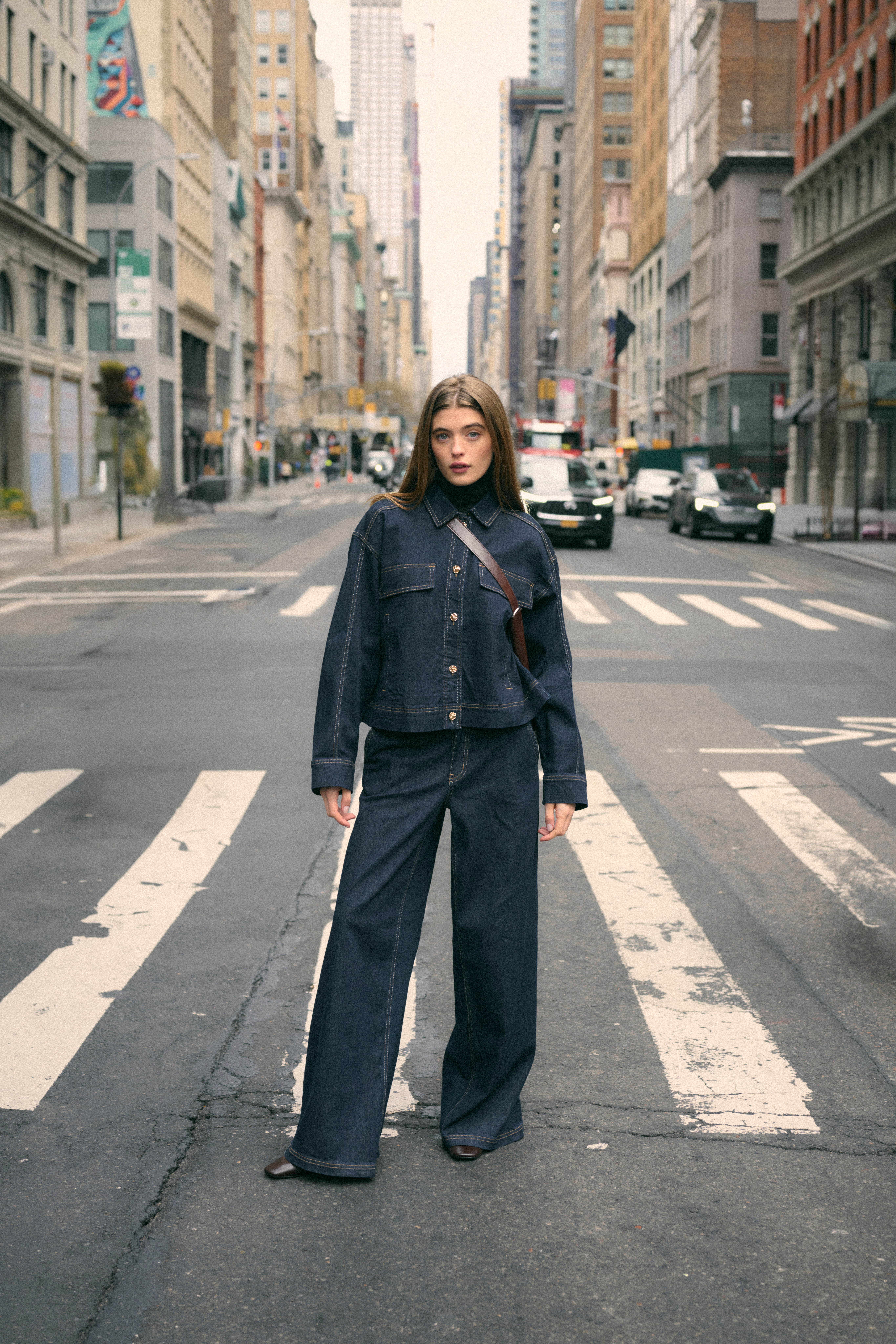 Shop the look