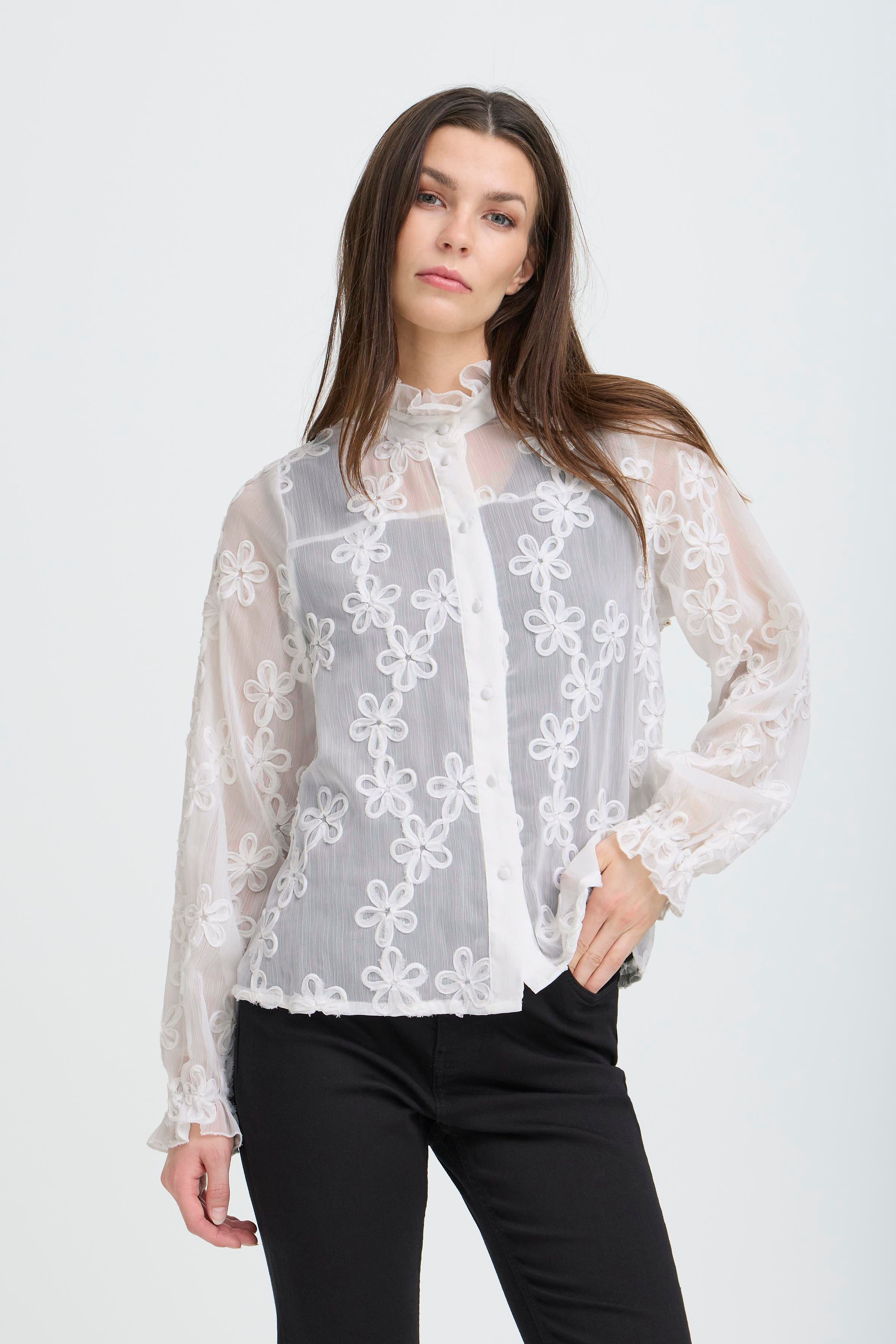 PZJIANA Shirt LOOKBOOK FRONT 50209247-114201