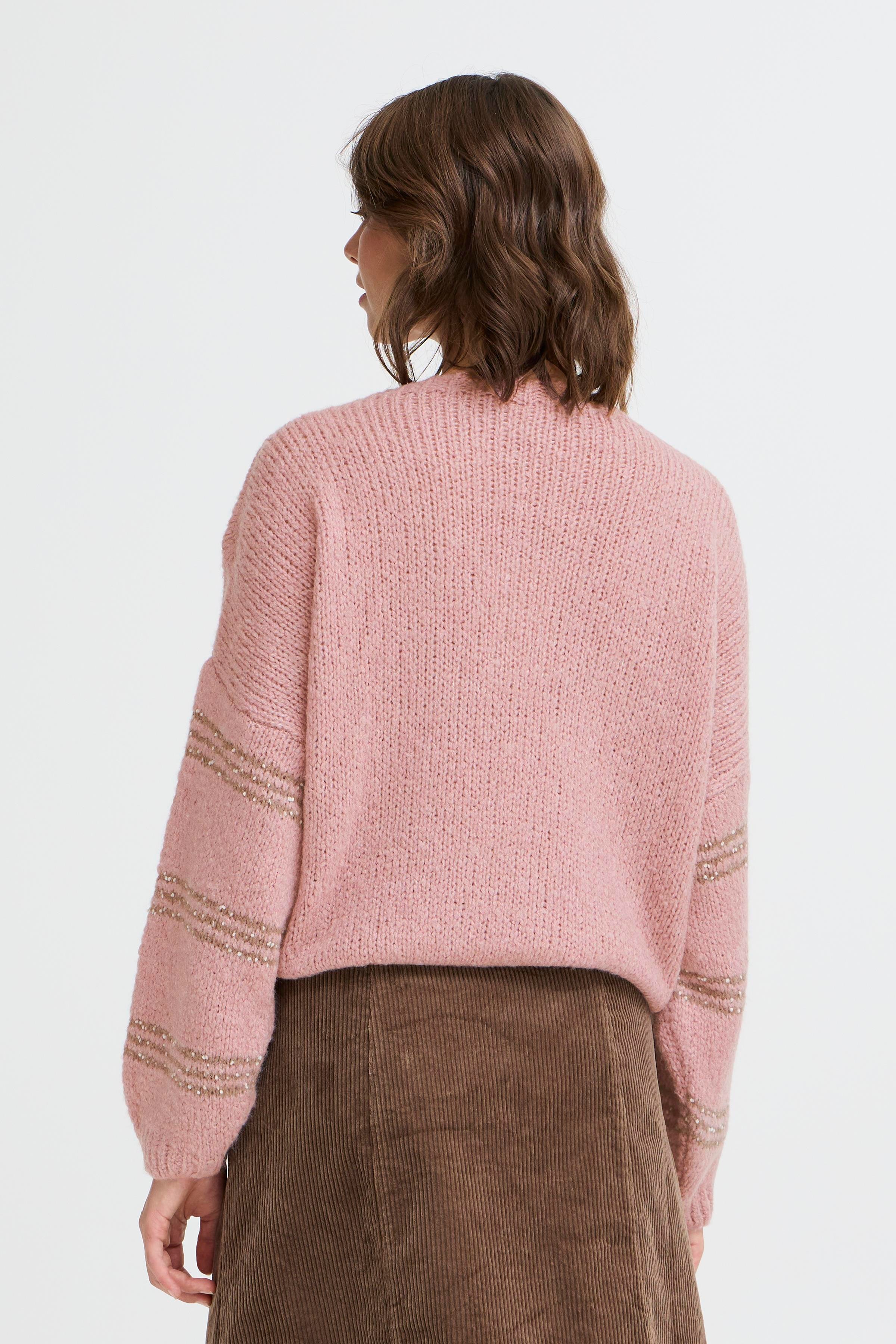 FRSIRINE LOOKBOOK FRONT 20616435-1516071