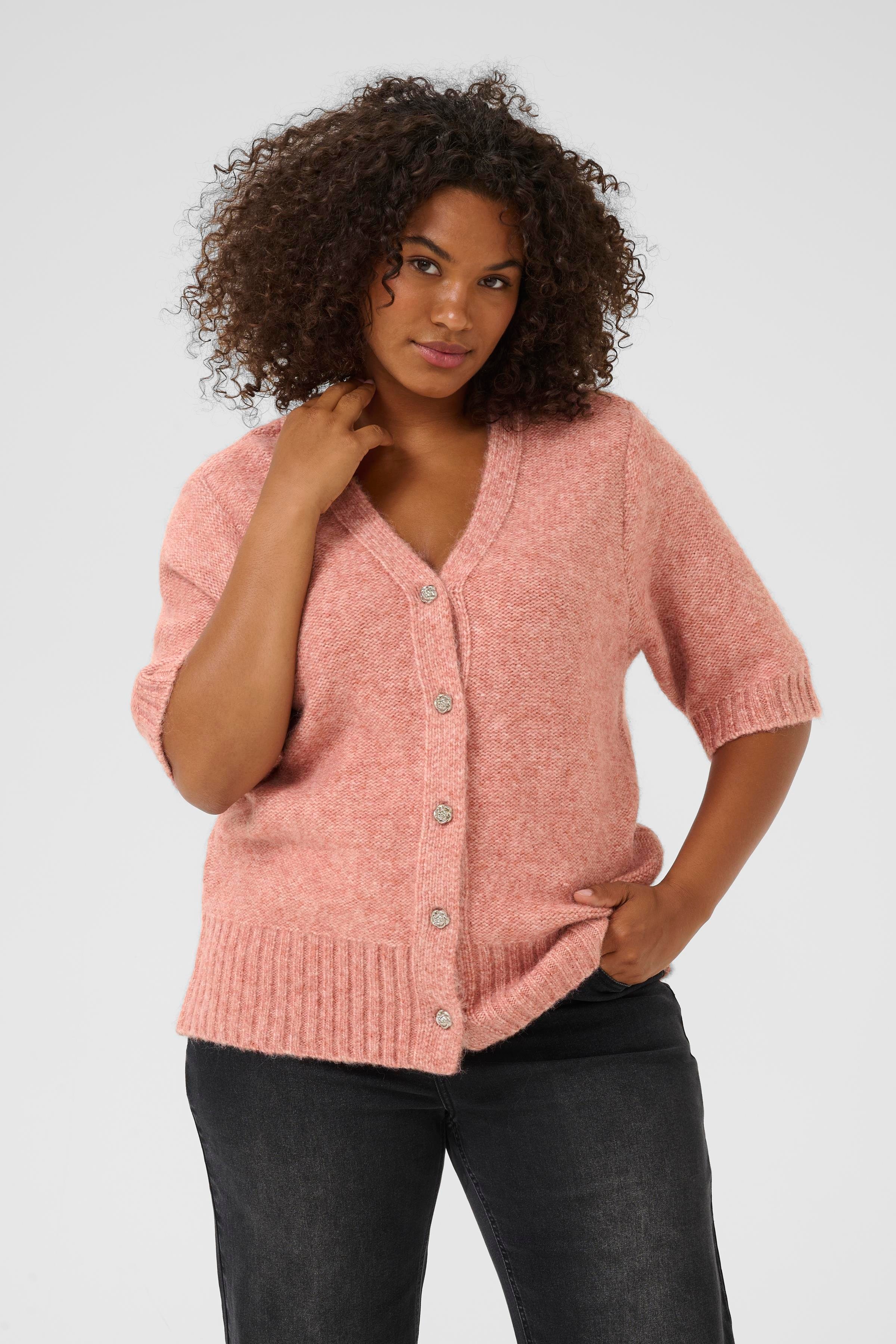 KCcabis Cardigan LOOKBOOK FRONT 10583681-1814361