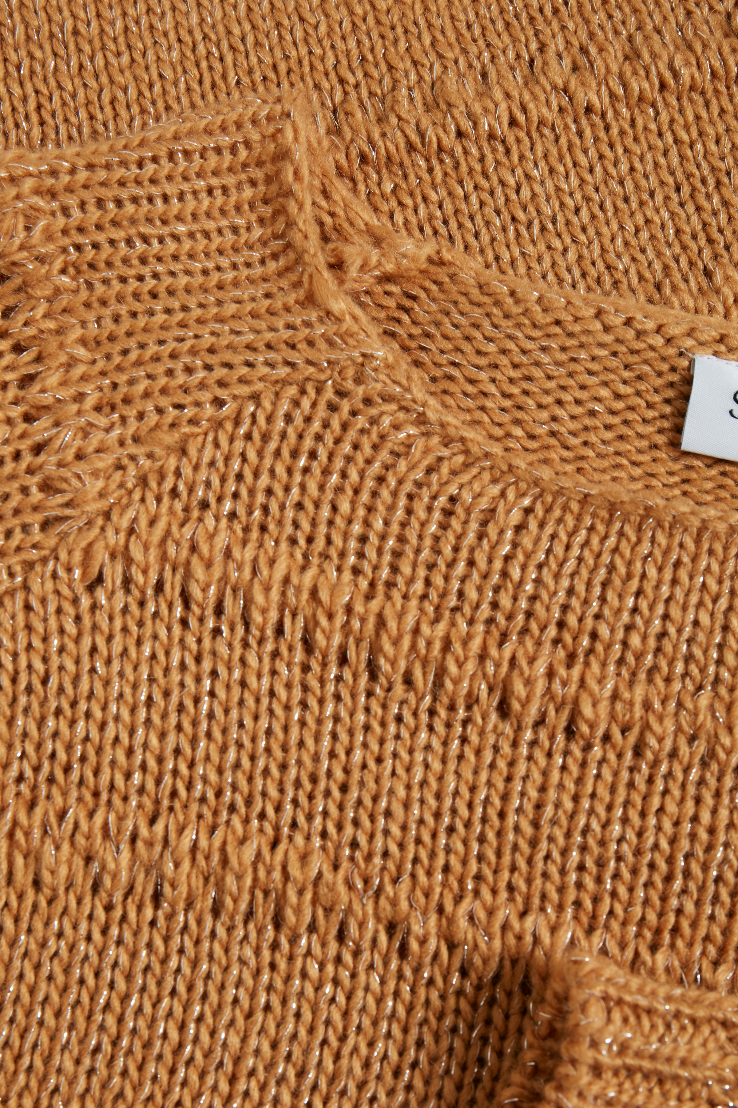Pullover PACK DETAIL 30501482-6251