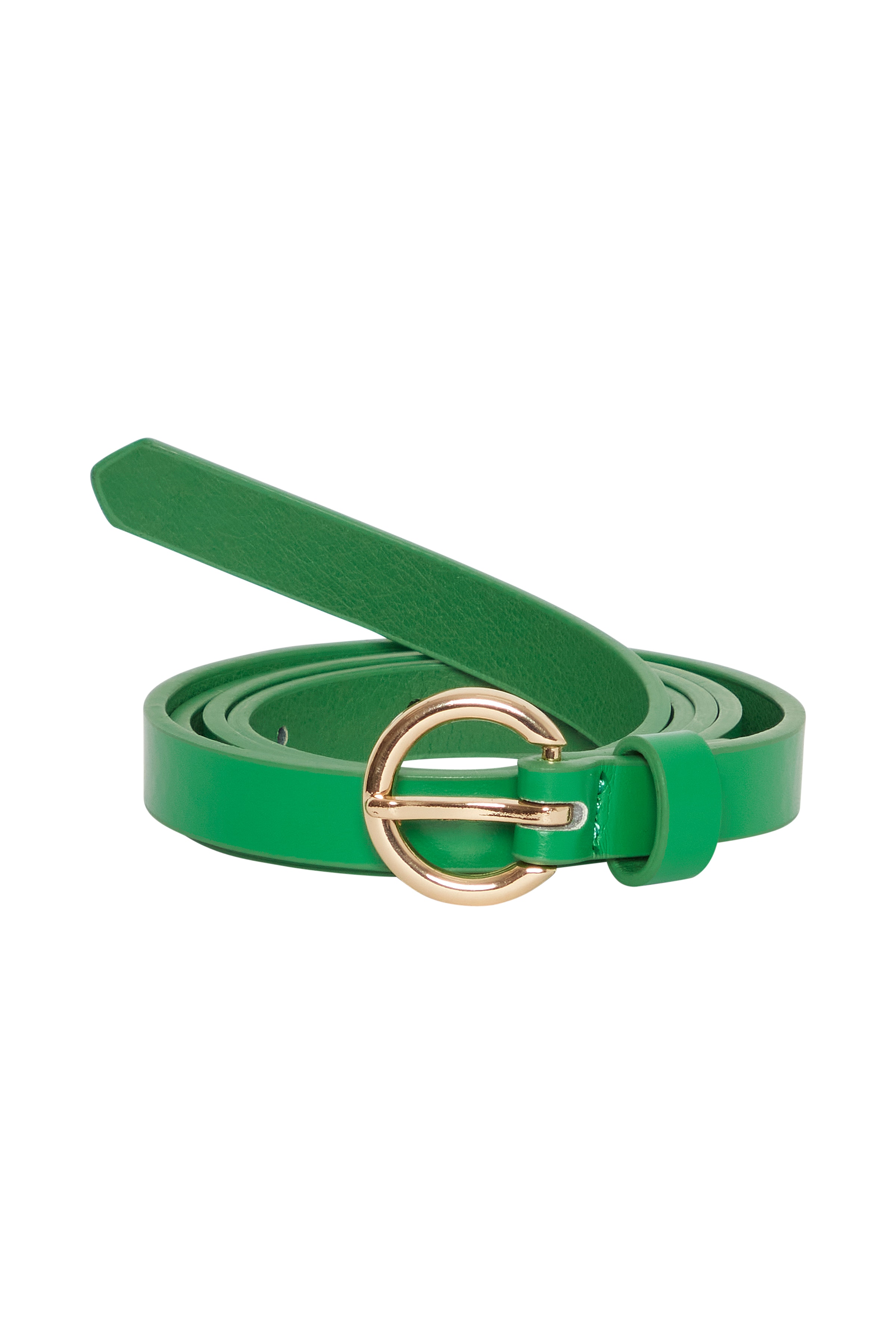 Belte PACK FRONT 20117295-166138