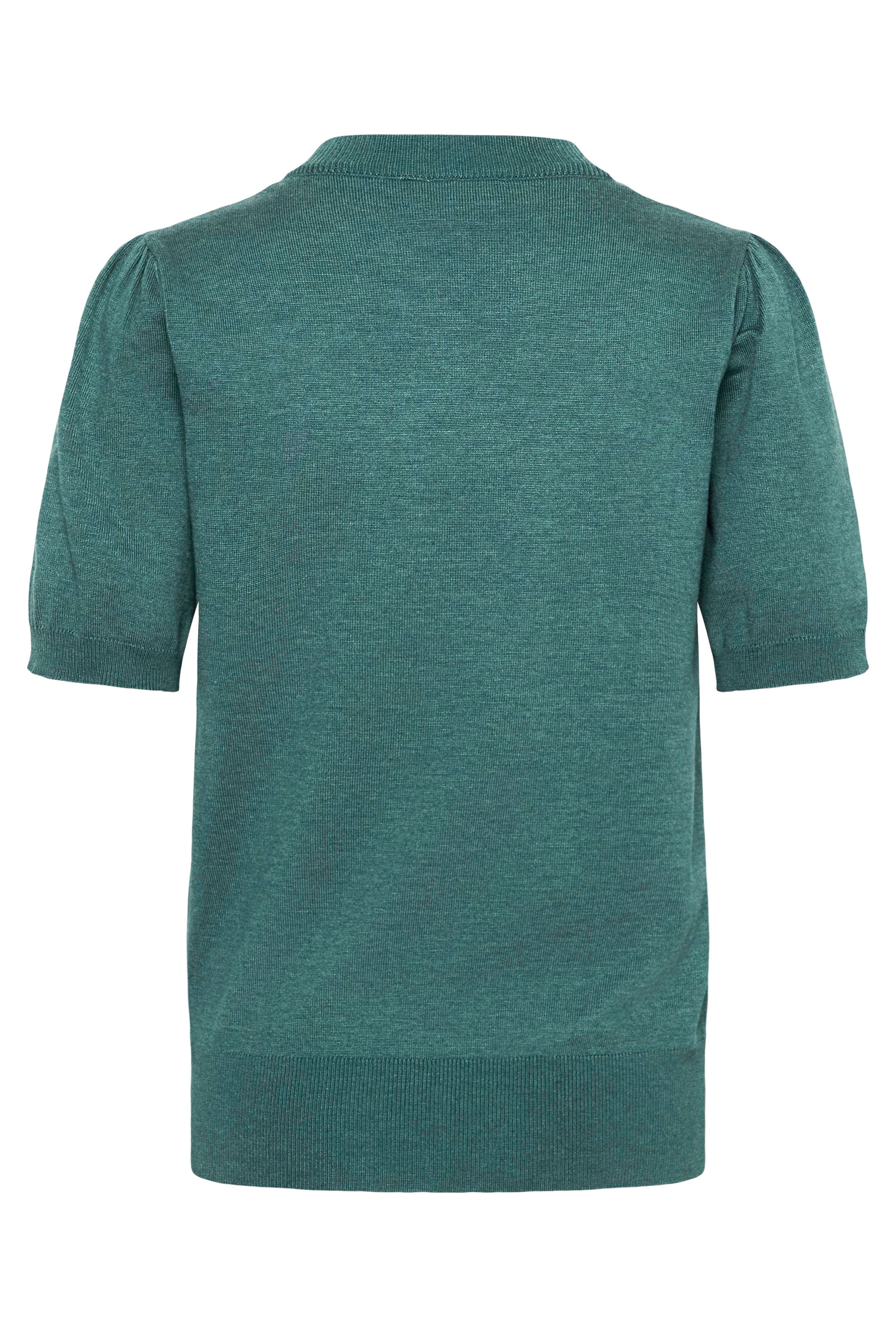 MilaSZ Pullover PACK BACK 30511788-1954141
