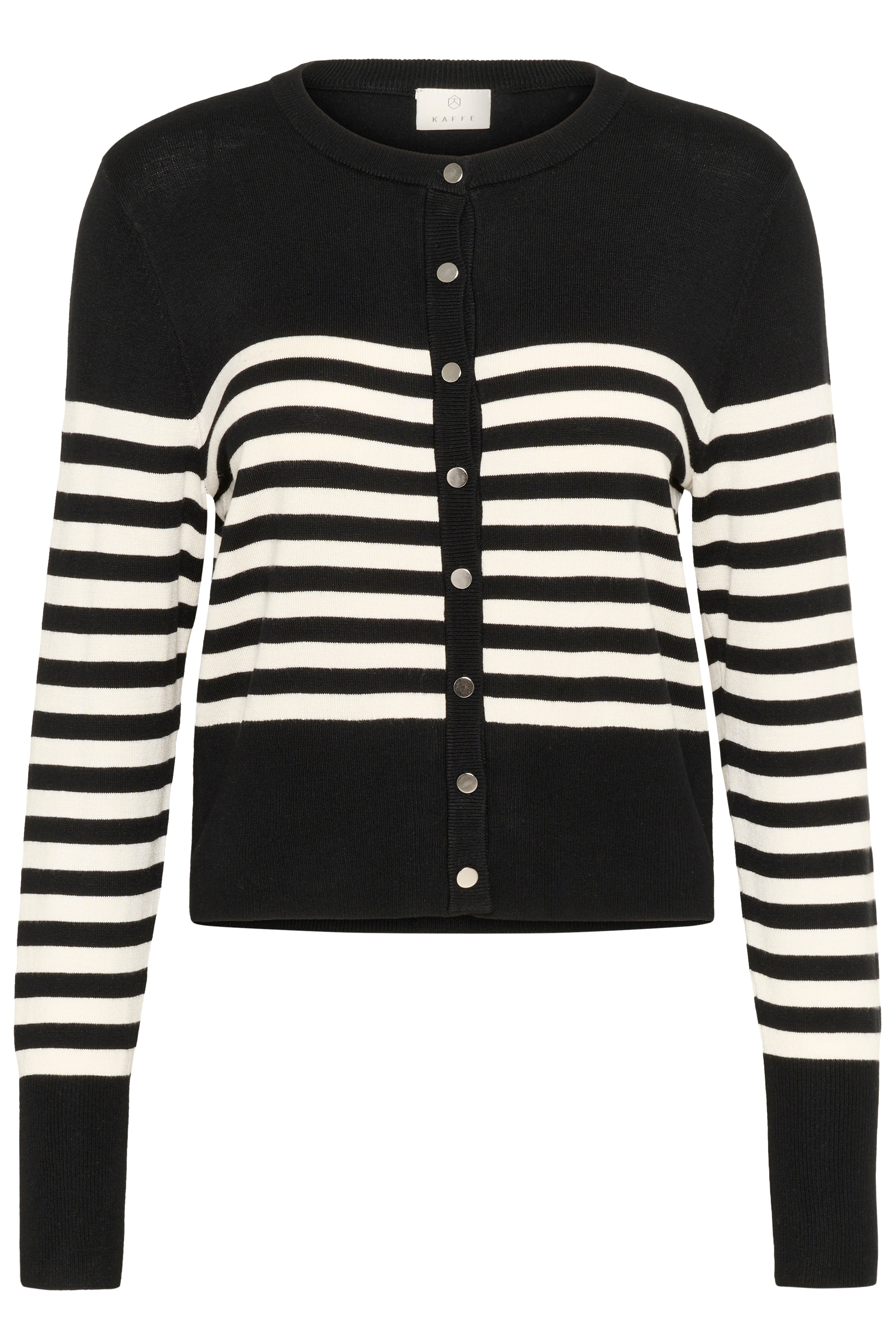 KAlizza Cardigan PACK FRONT 10510758-108417