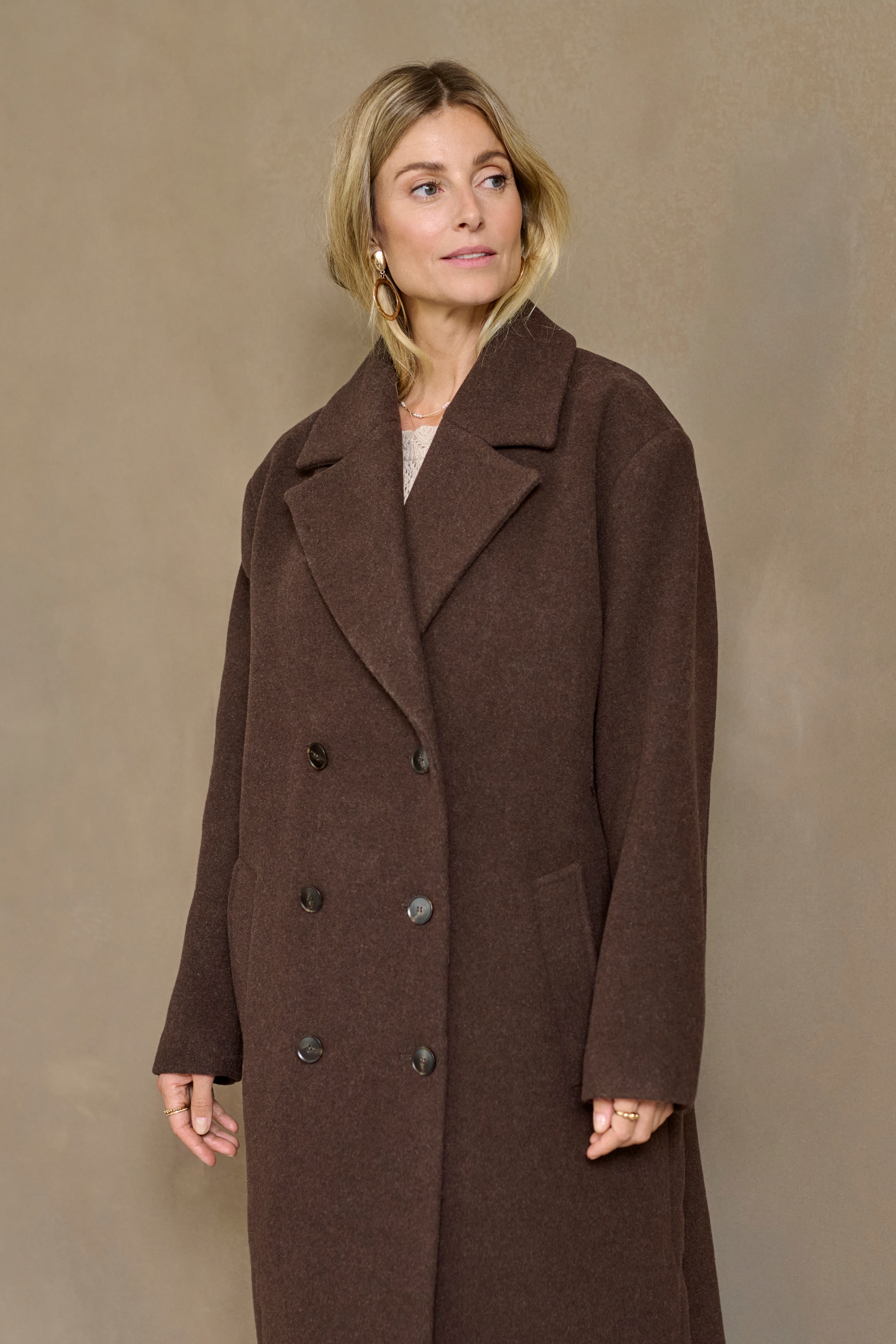 CRJamey Coat LOCATION NONE 10613877-191016