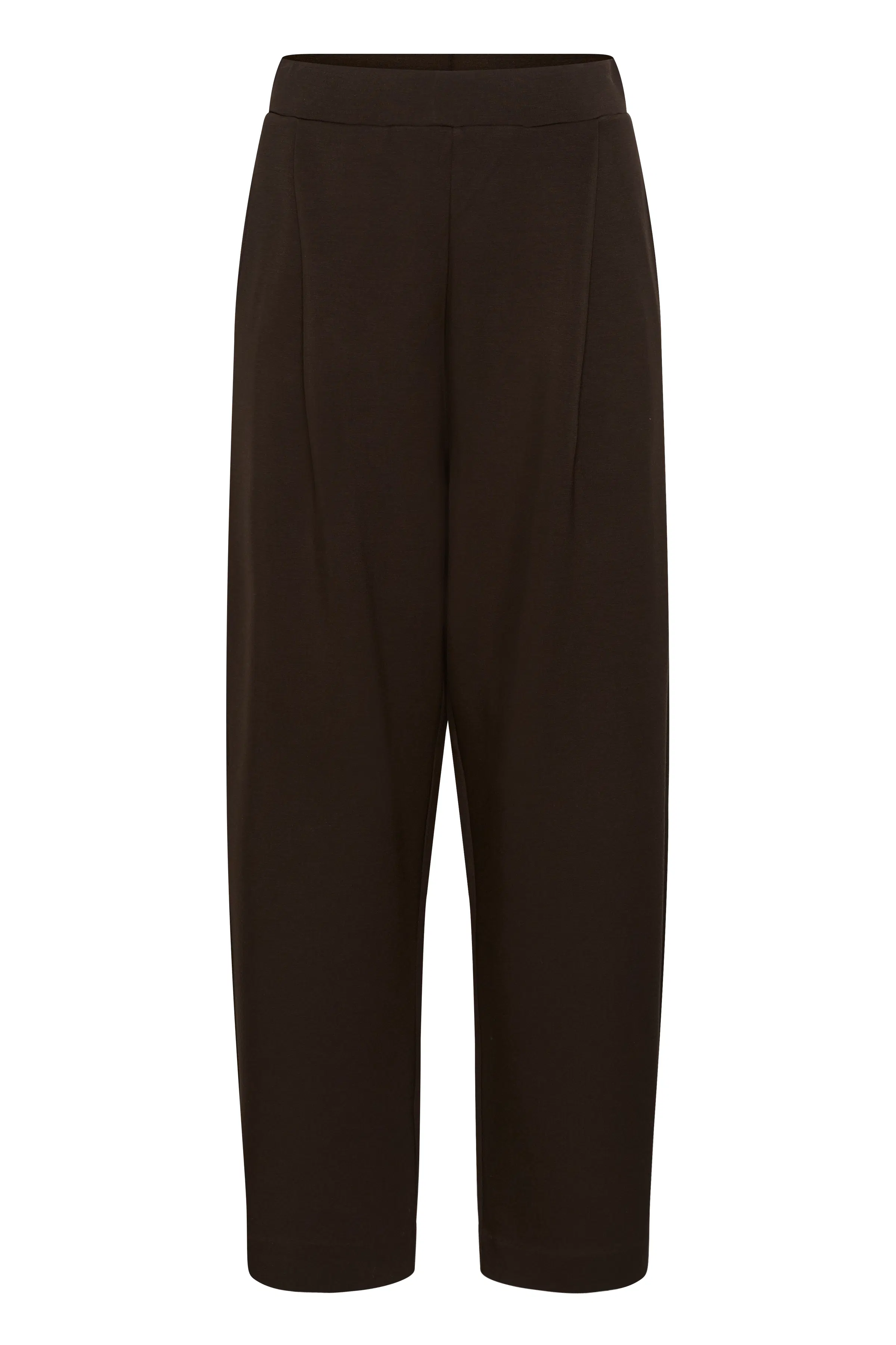 ChenettPW Trousers PACK FRONT 30310825-191106