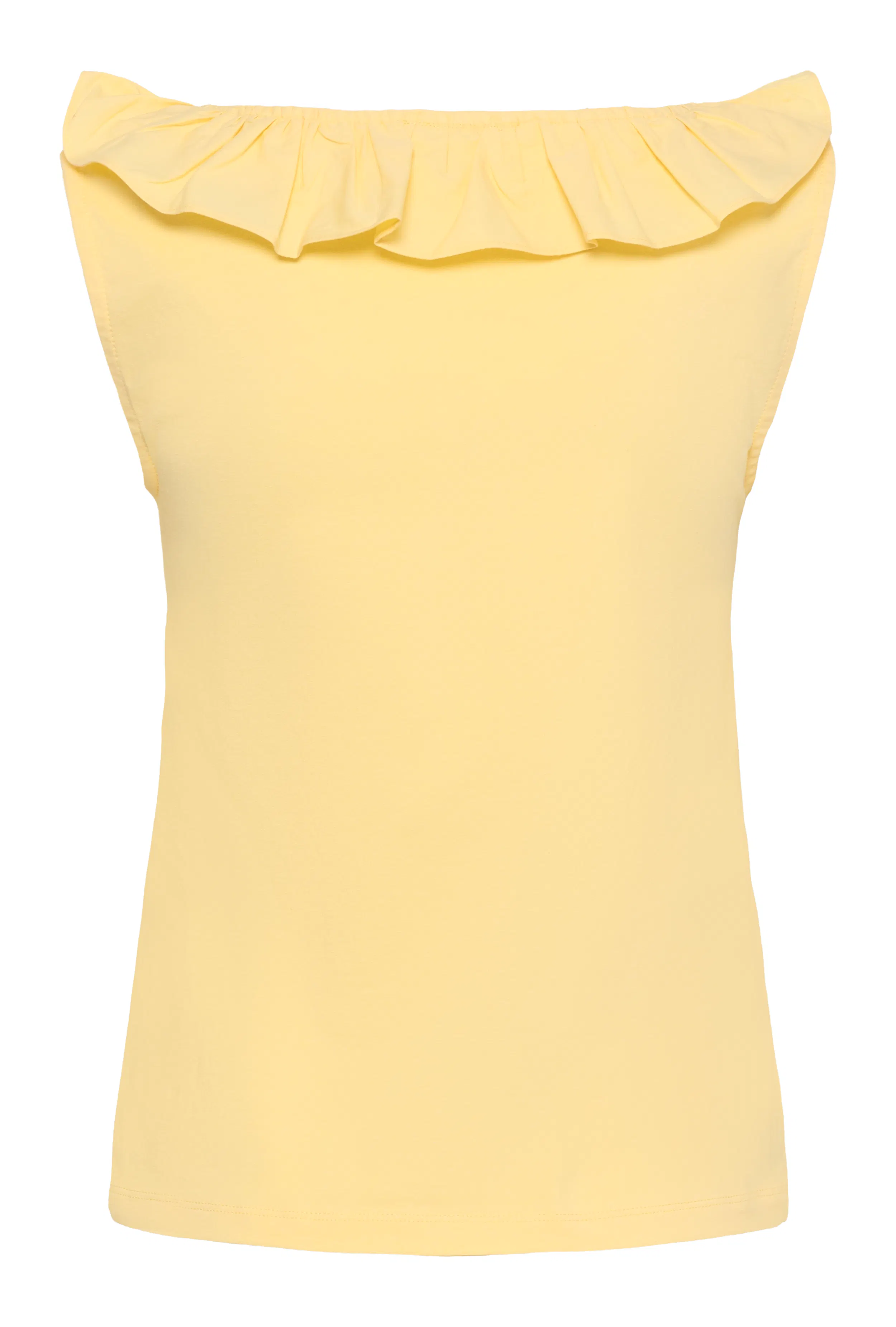 KAdidde Top PACK FRONT 10511900-130822