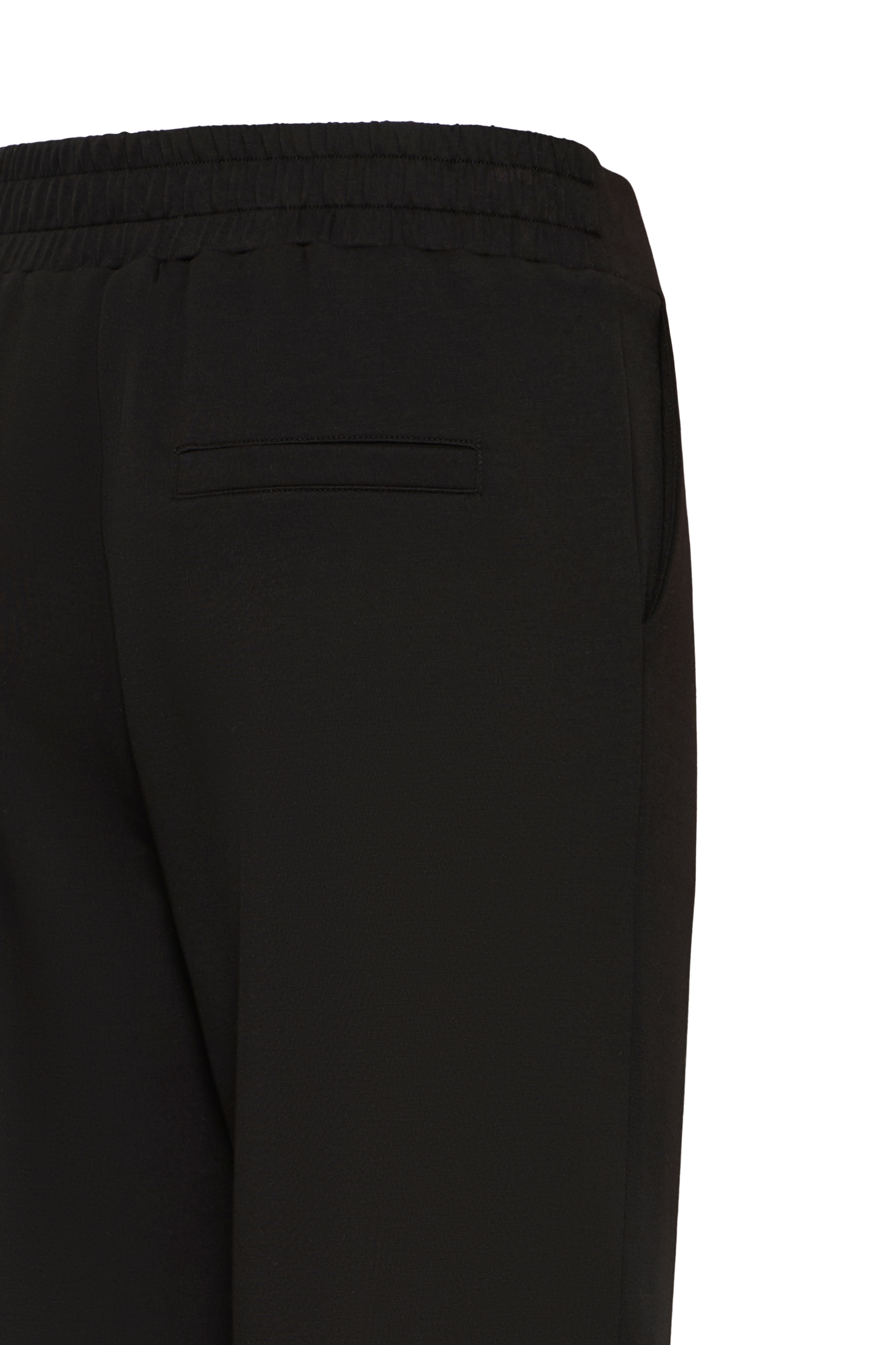 BYPUSTI Trousers PACK DETAIL 20818058-194008