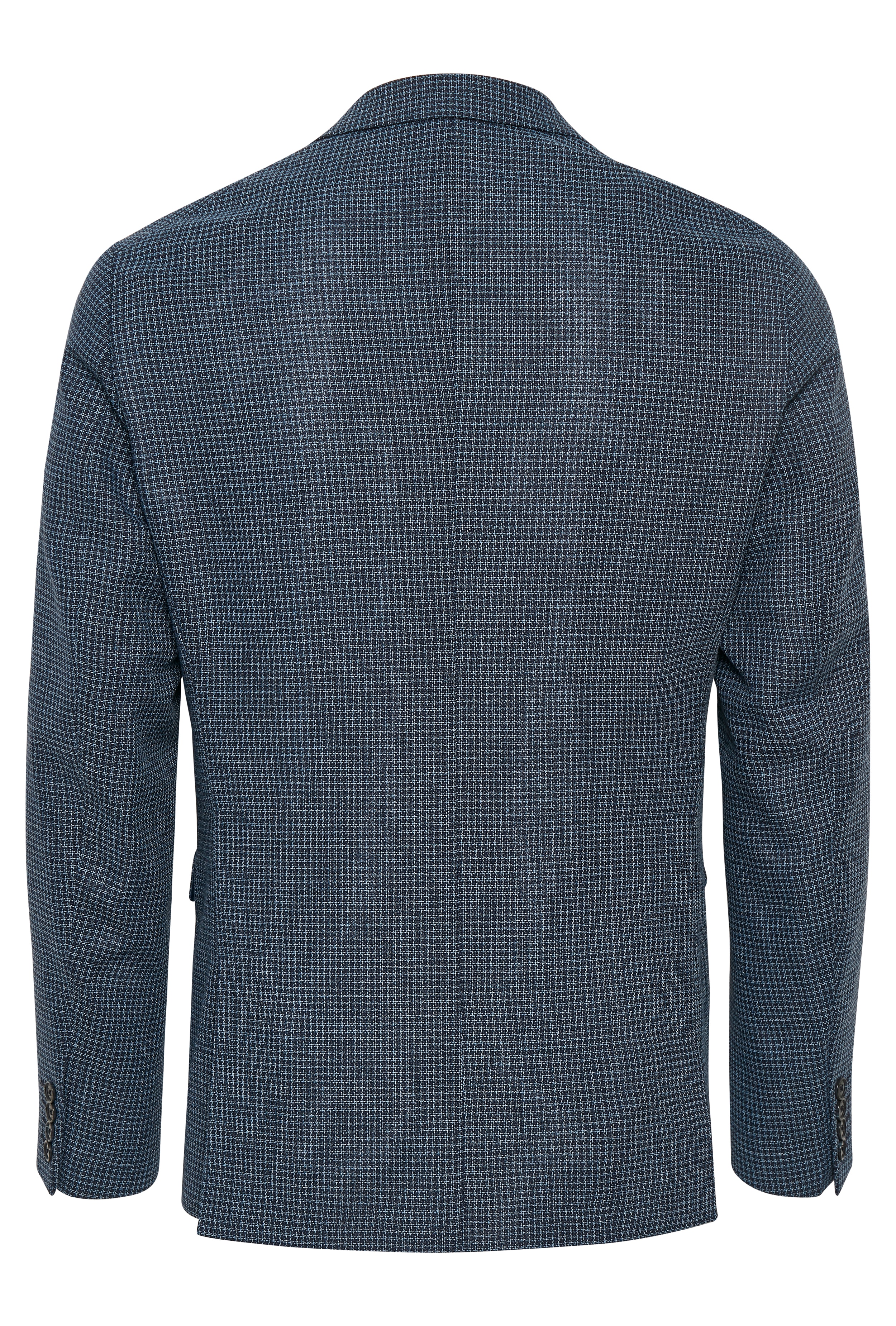 MAgeorge Blazer PACK BACK 30204508-20203