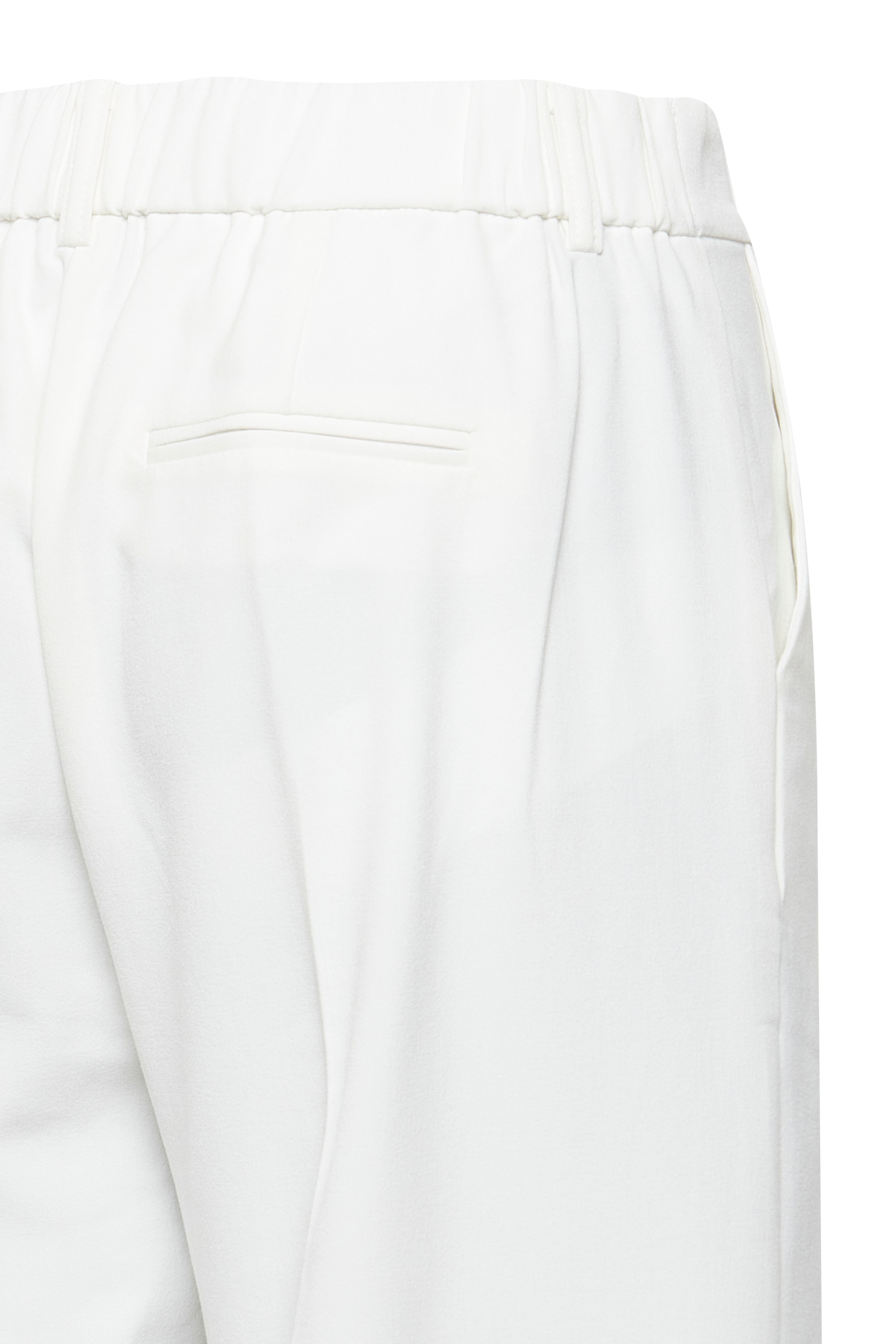 BYDANTA Broek PACK DETAIL 20805614-114800