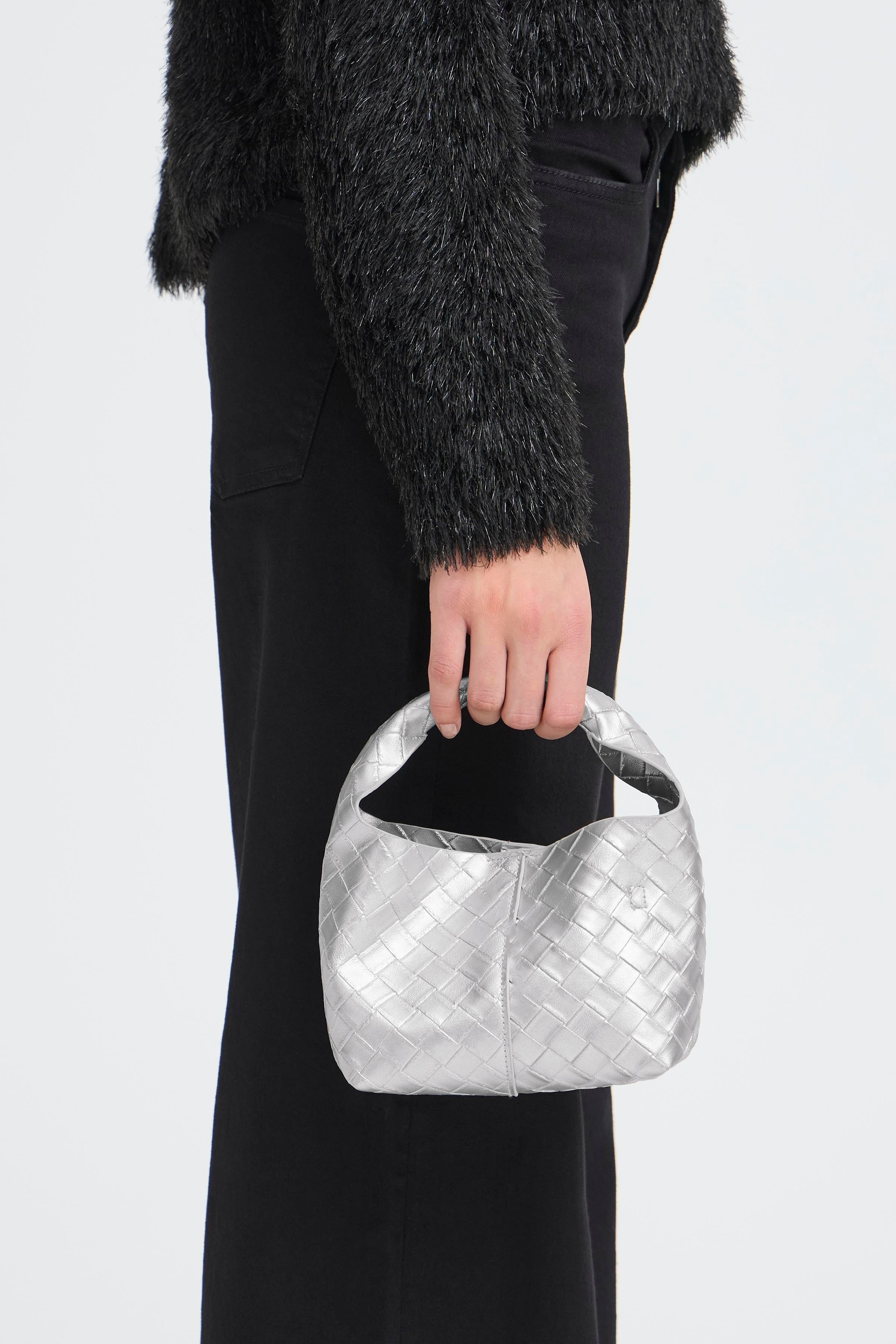 IAEDURNE Tasche LOOKBOOK FRONT 20122382-145002