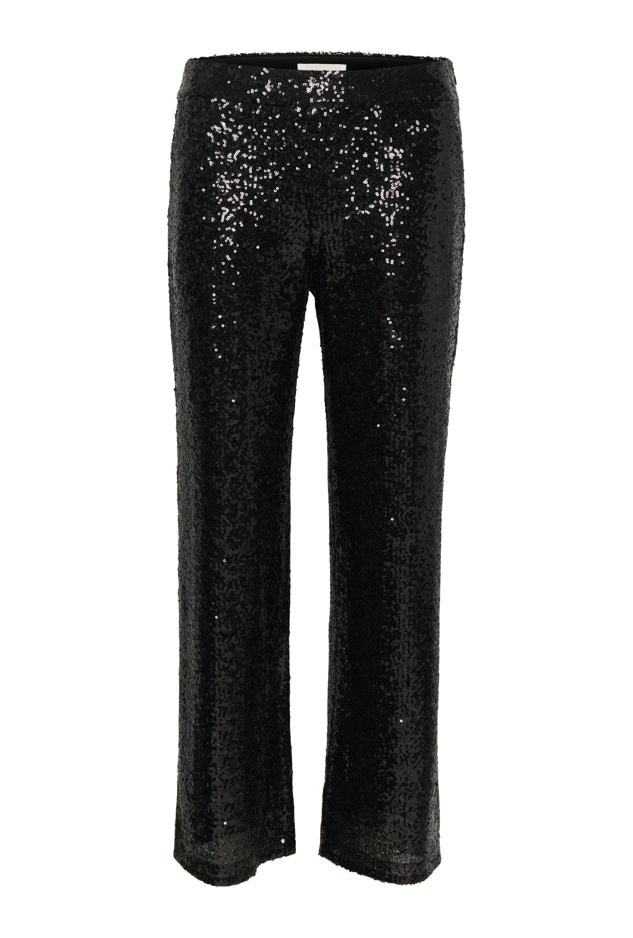 MelodiePW Byxor PACK FRONT 30309093-194008