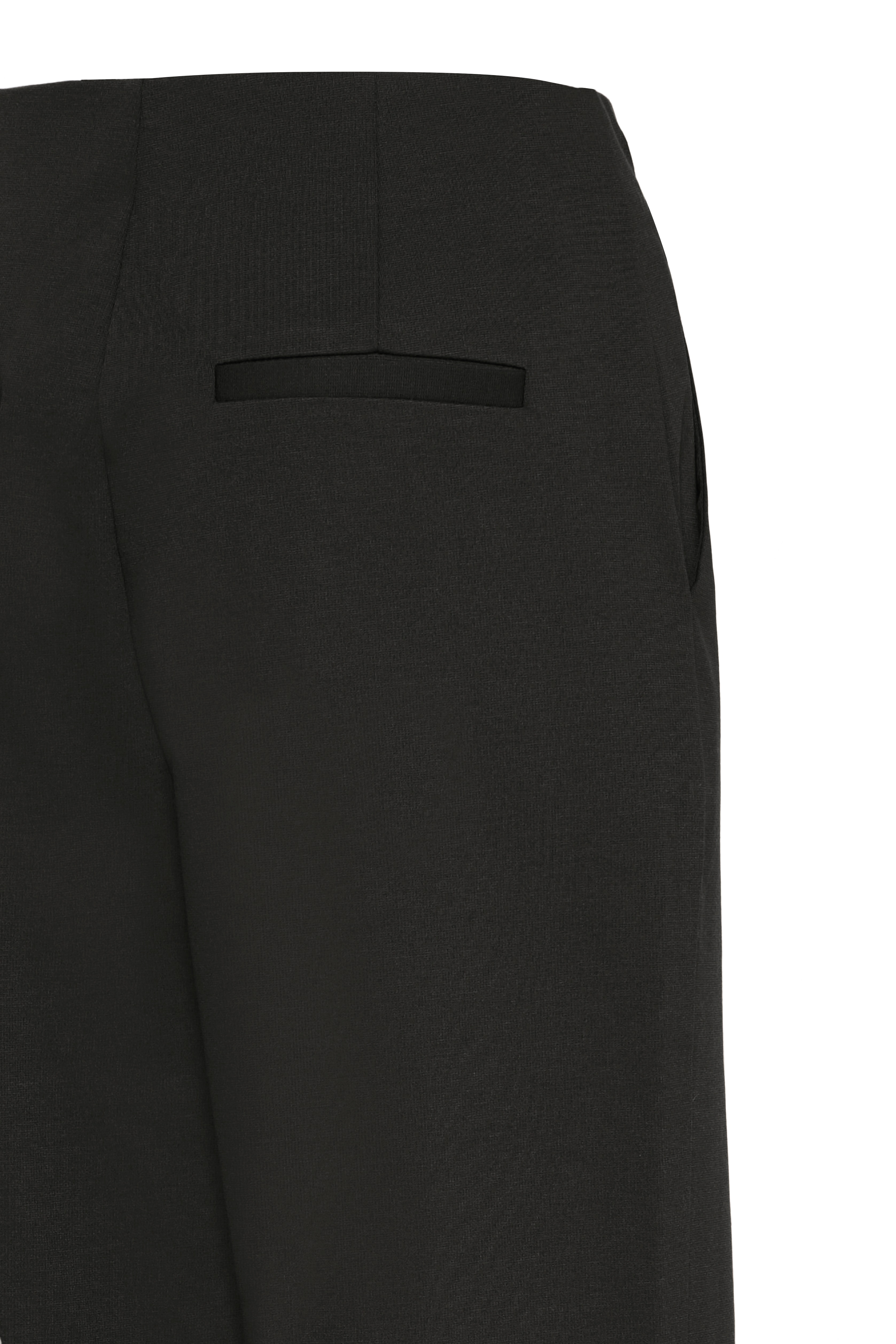 Casual broek PACK DETAIL 20123476-10001