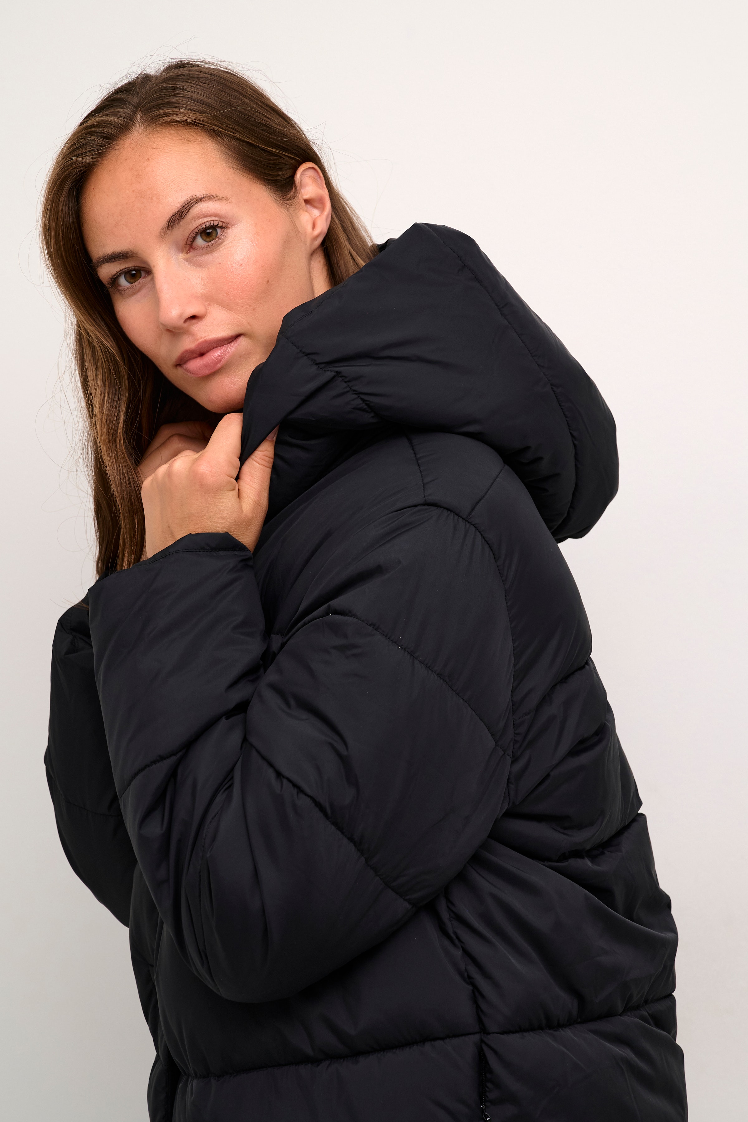 CRCodie Ytterplagg LOOKBOOK DETAIL 10612598-100120