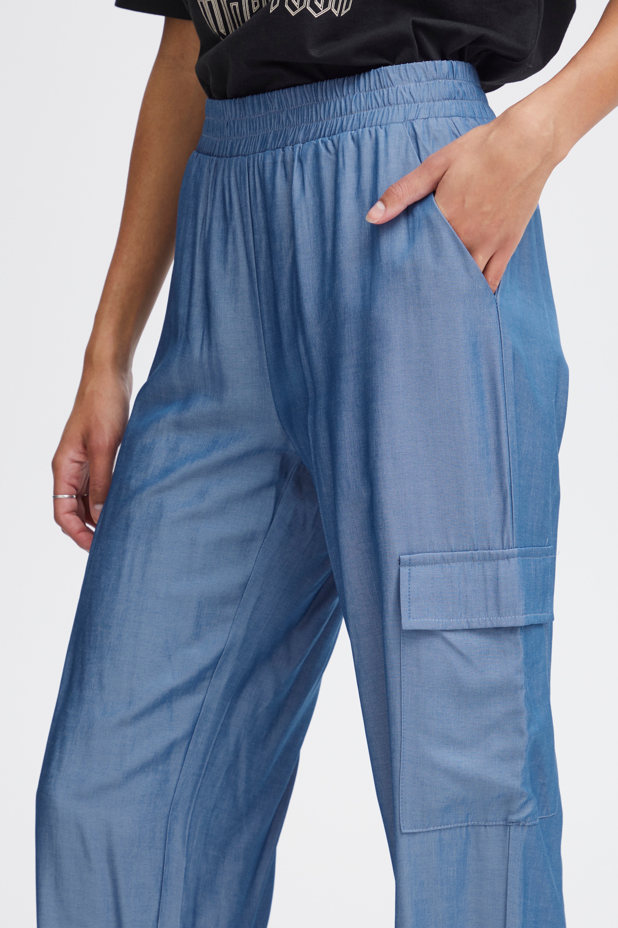 BXHENRY Hose LOOKBOOK DETAIL 20815061-203163
