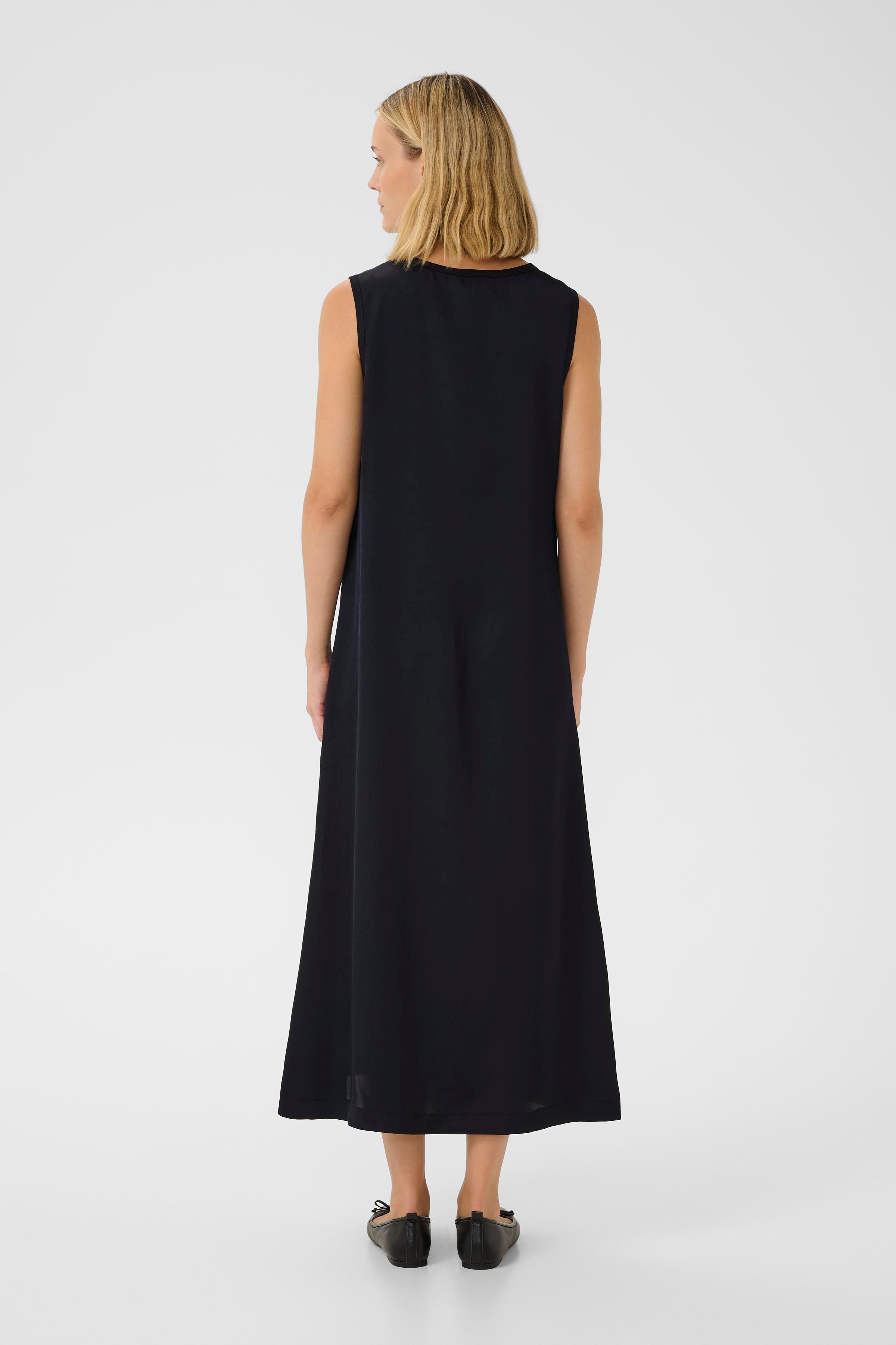 SantinaPW Klänning LOOKBOOK BACK 30309968-194013