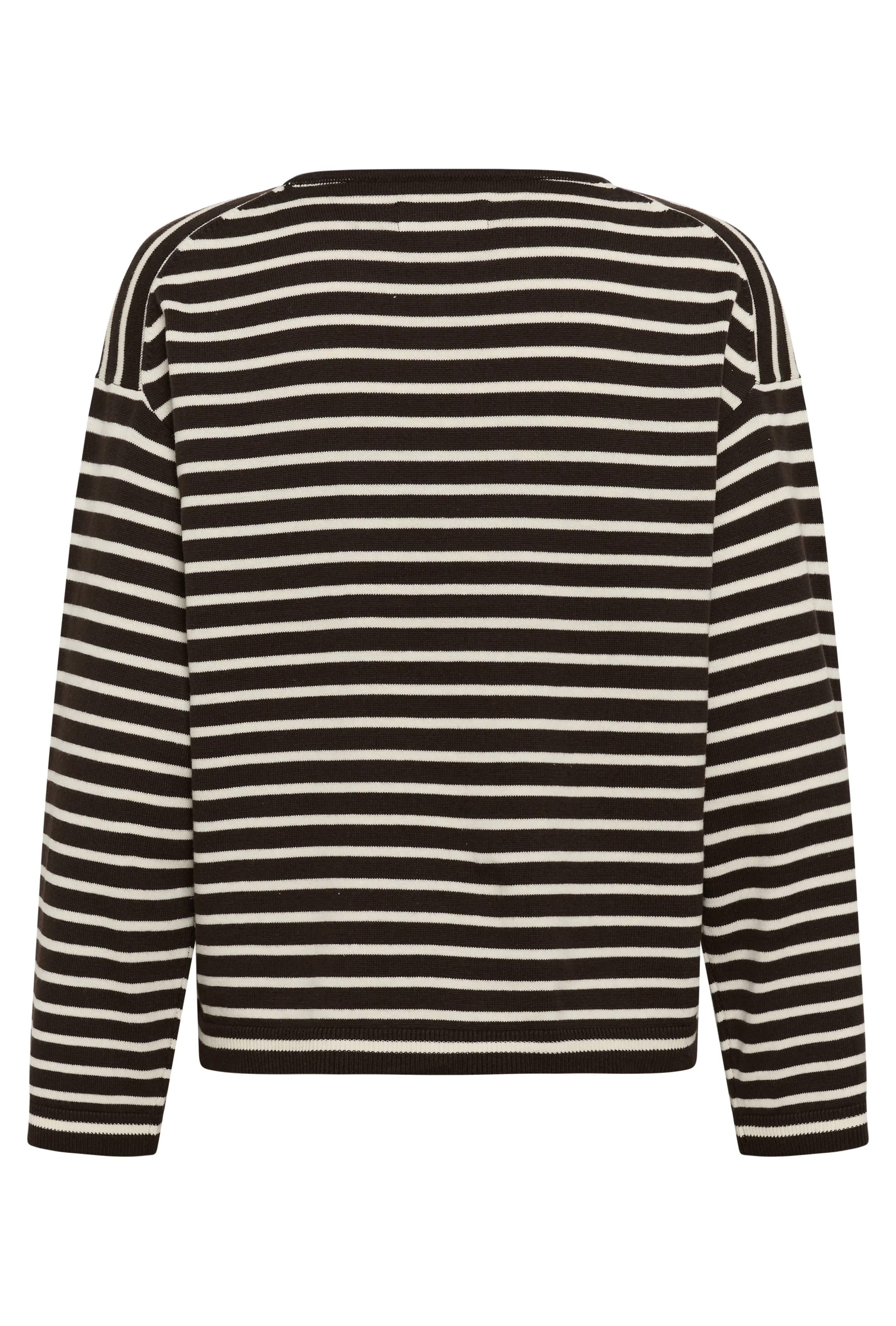 GertiPW Pullover PACK FRONT 30311329-305851