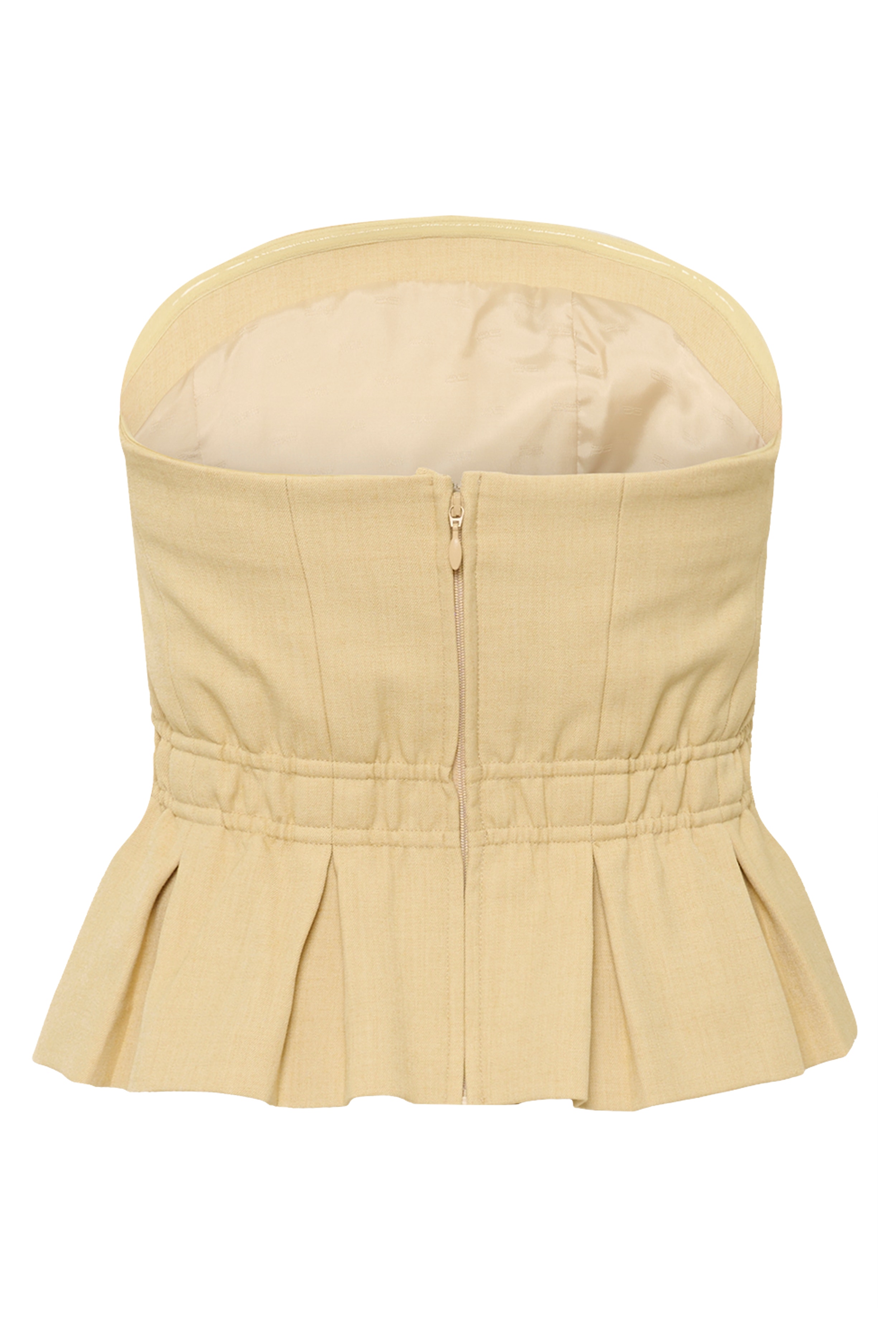 GZstacy Top PACK BACK 10911102-109221