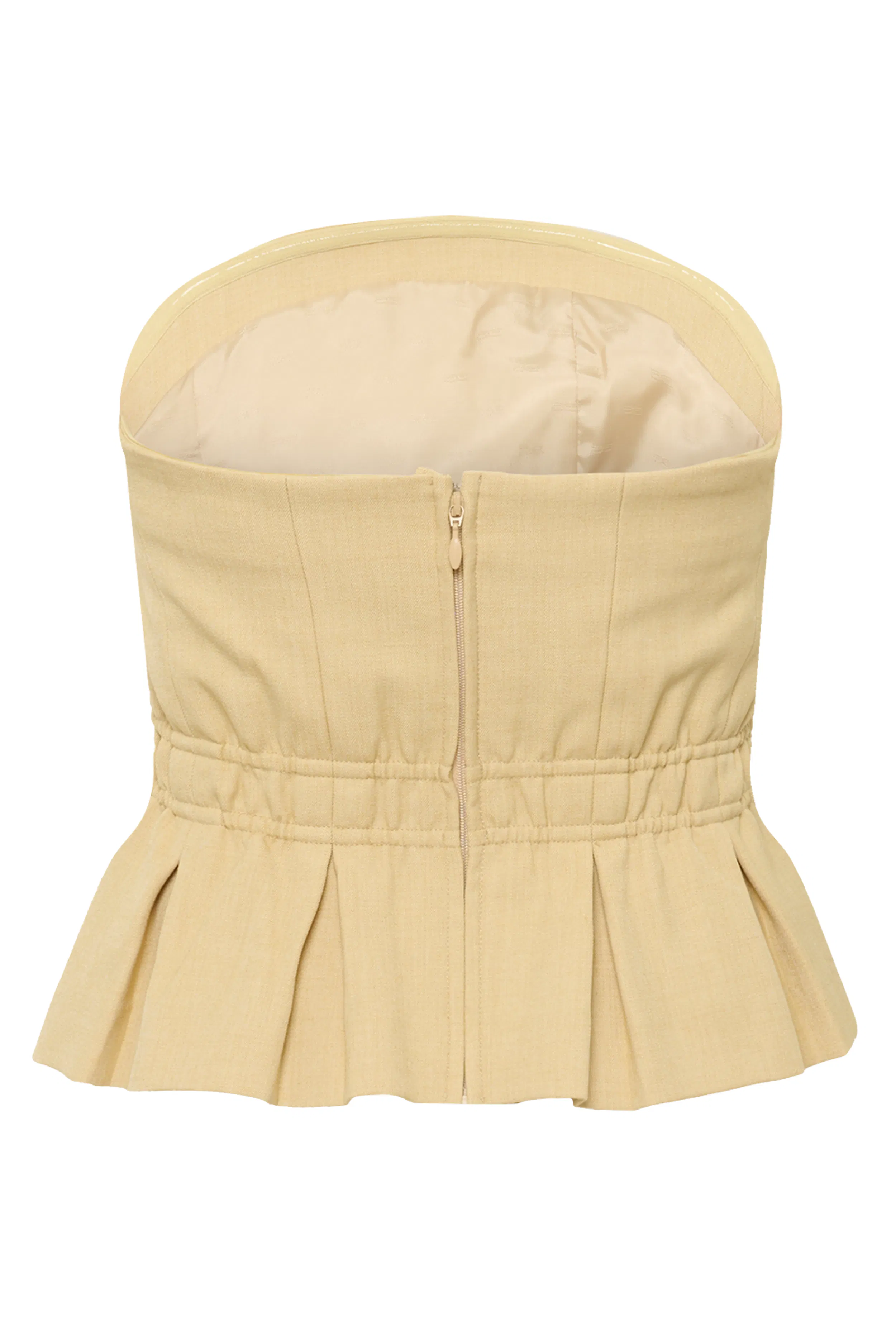 GZstacy Top PACK FRONT 10911102-109221