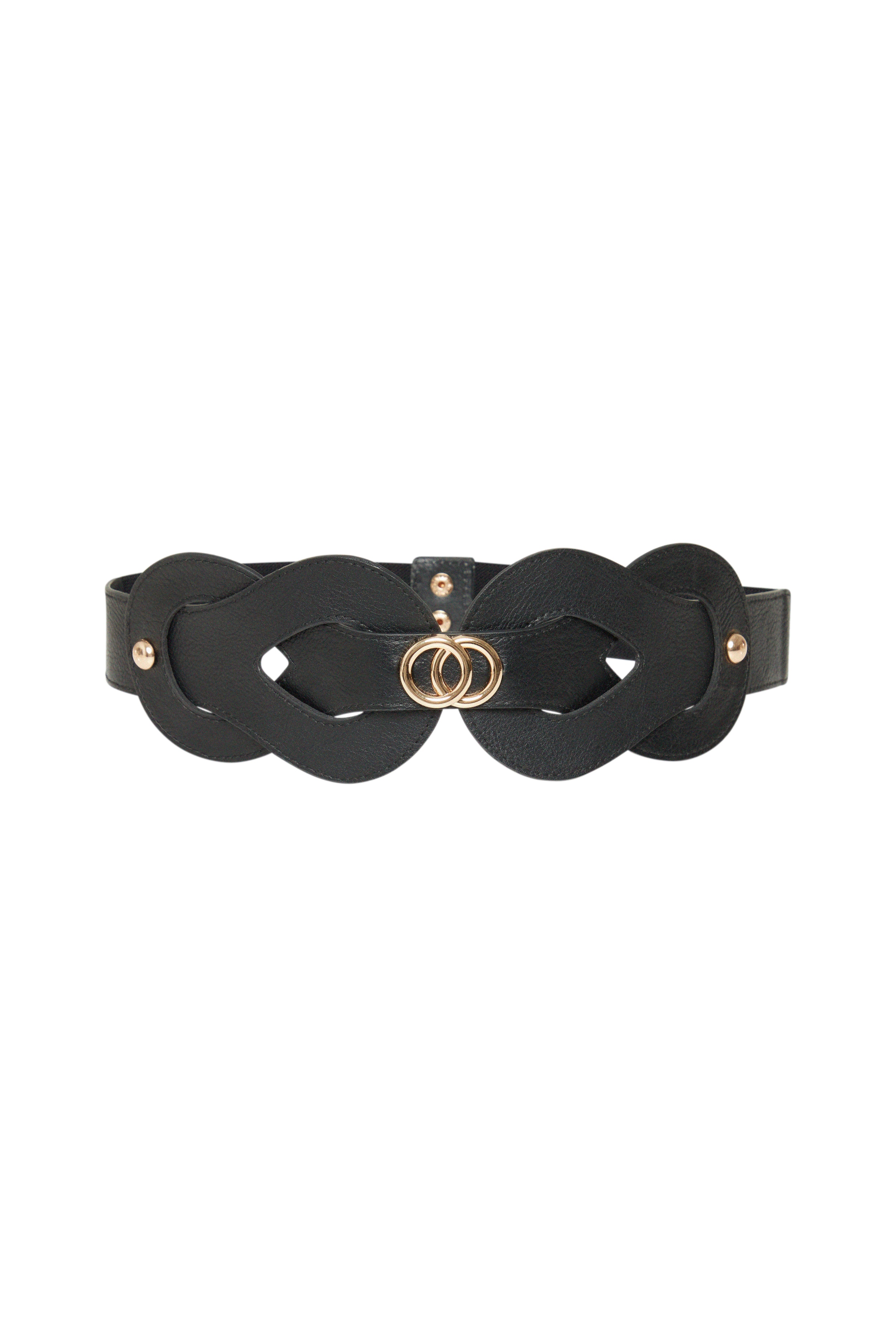 BAVUCCI Belte PACK FRONT 20815793-200451