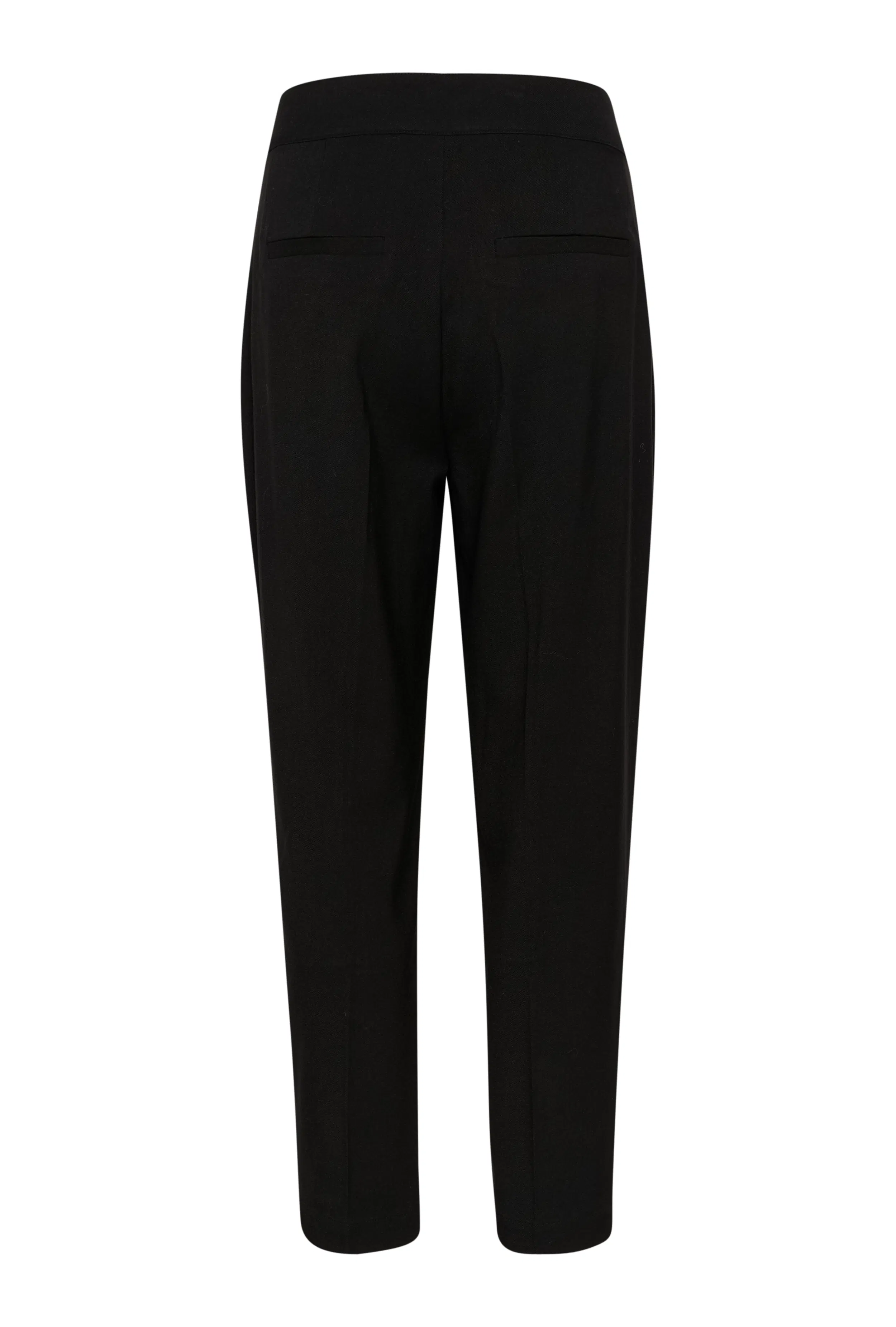 KAmerle Bukser PACK FRONT 10509194-100121