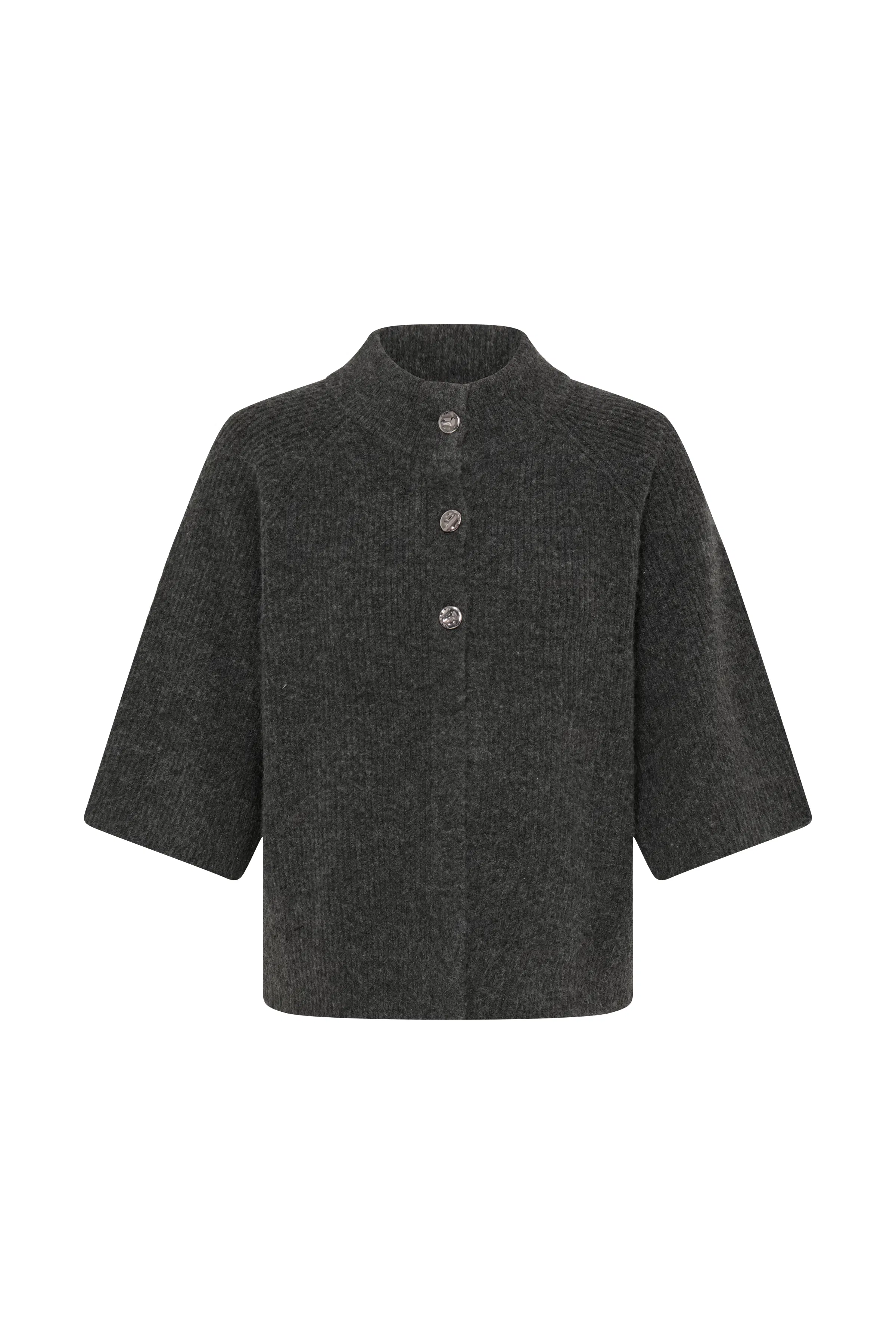 BYOTAJA Cardigan PACK FRONT 20819680-200456