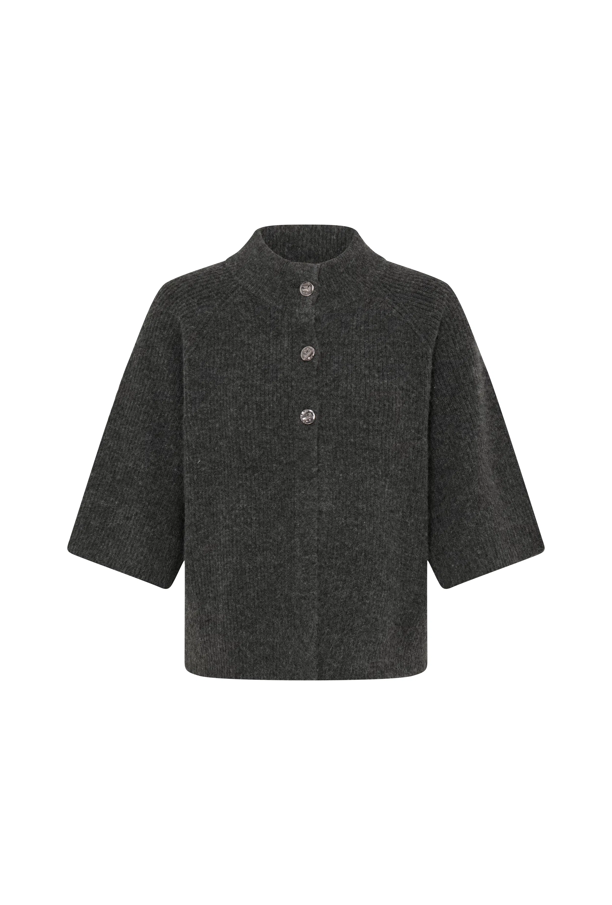 BYOTAJA Cardigan PACK FRONT 20819680-200456