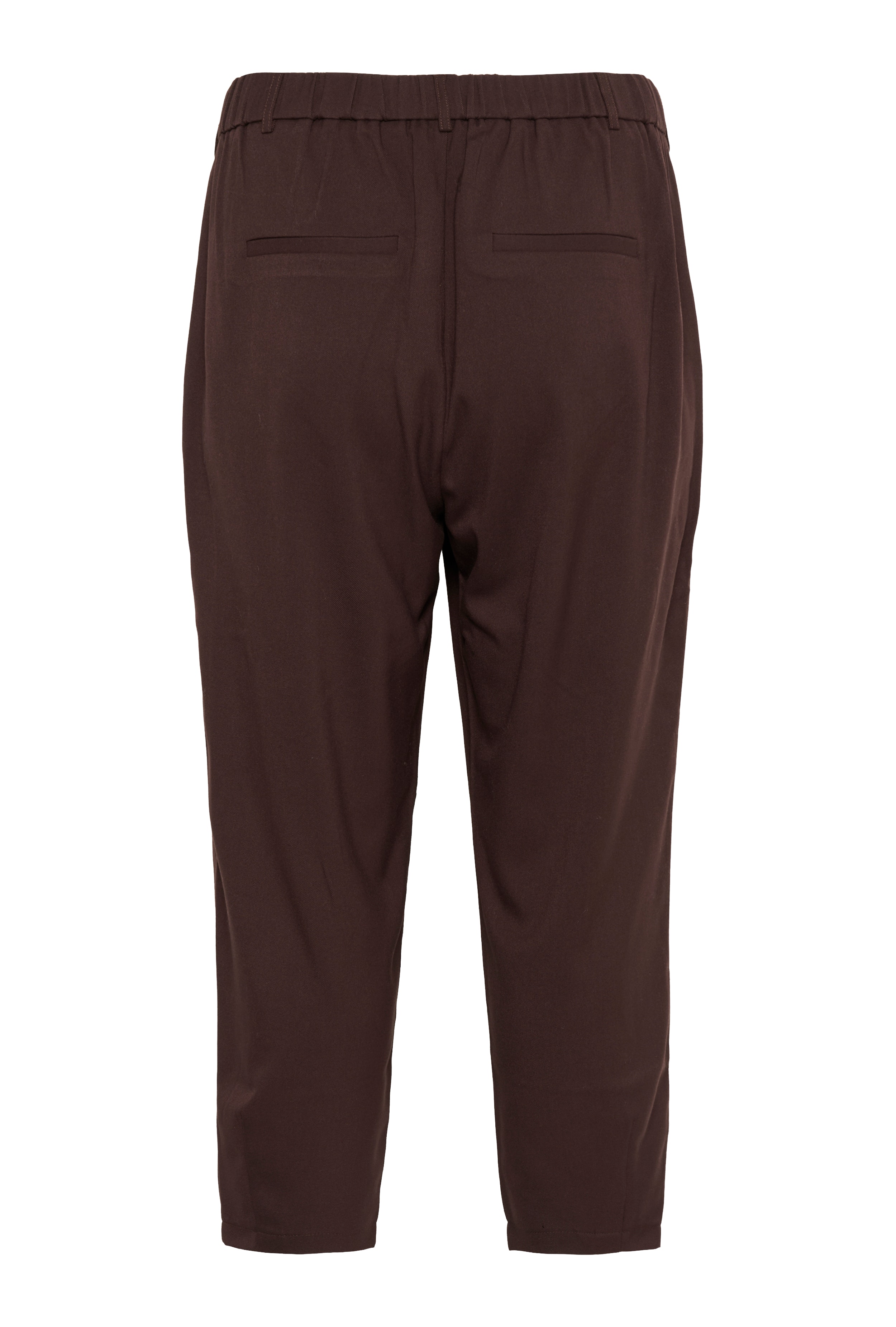 KCmerla Hose PACK BACK 10582231-191111