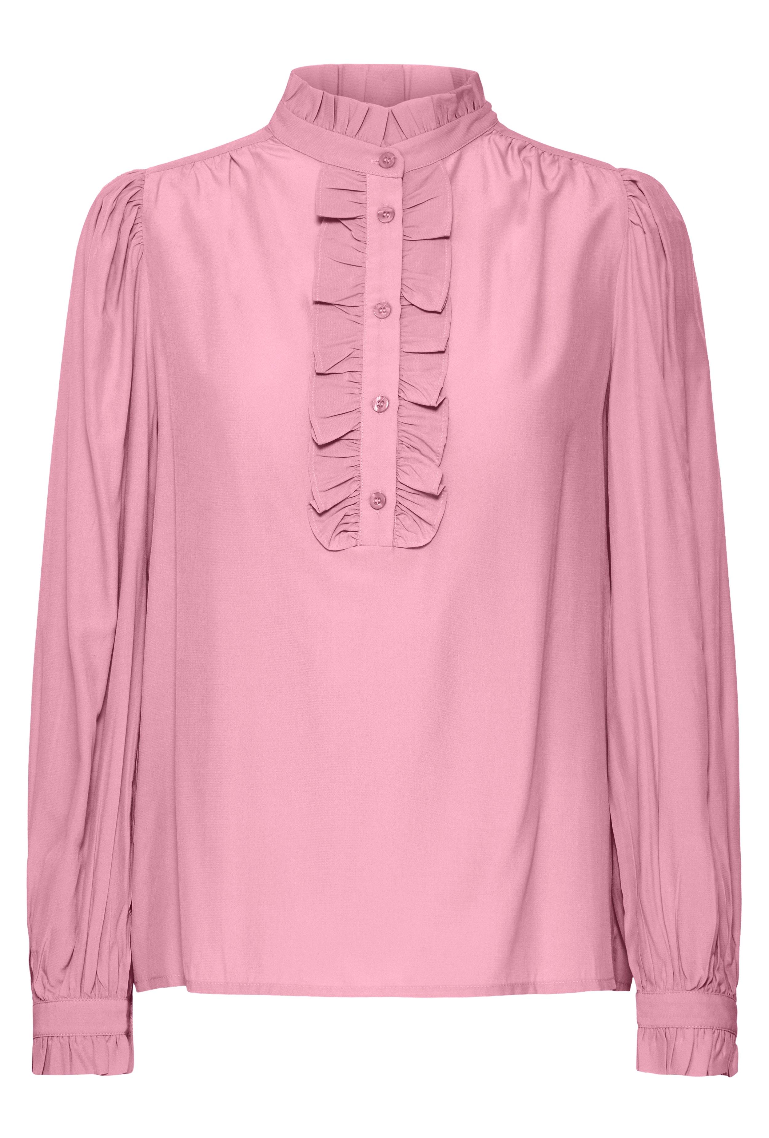 Blouse Bluse PACK FRONT 20817243-171610