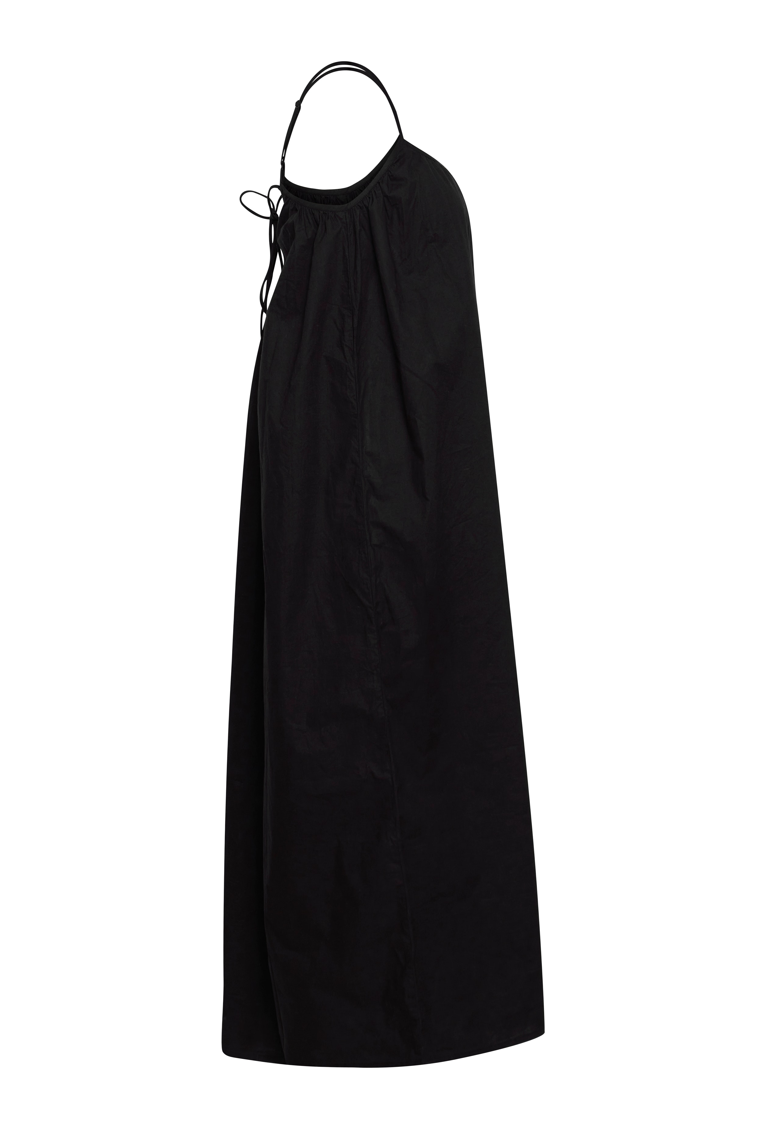 IXPERILLA Kjole PACK FRONT 20117883-194008