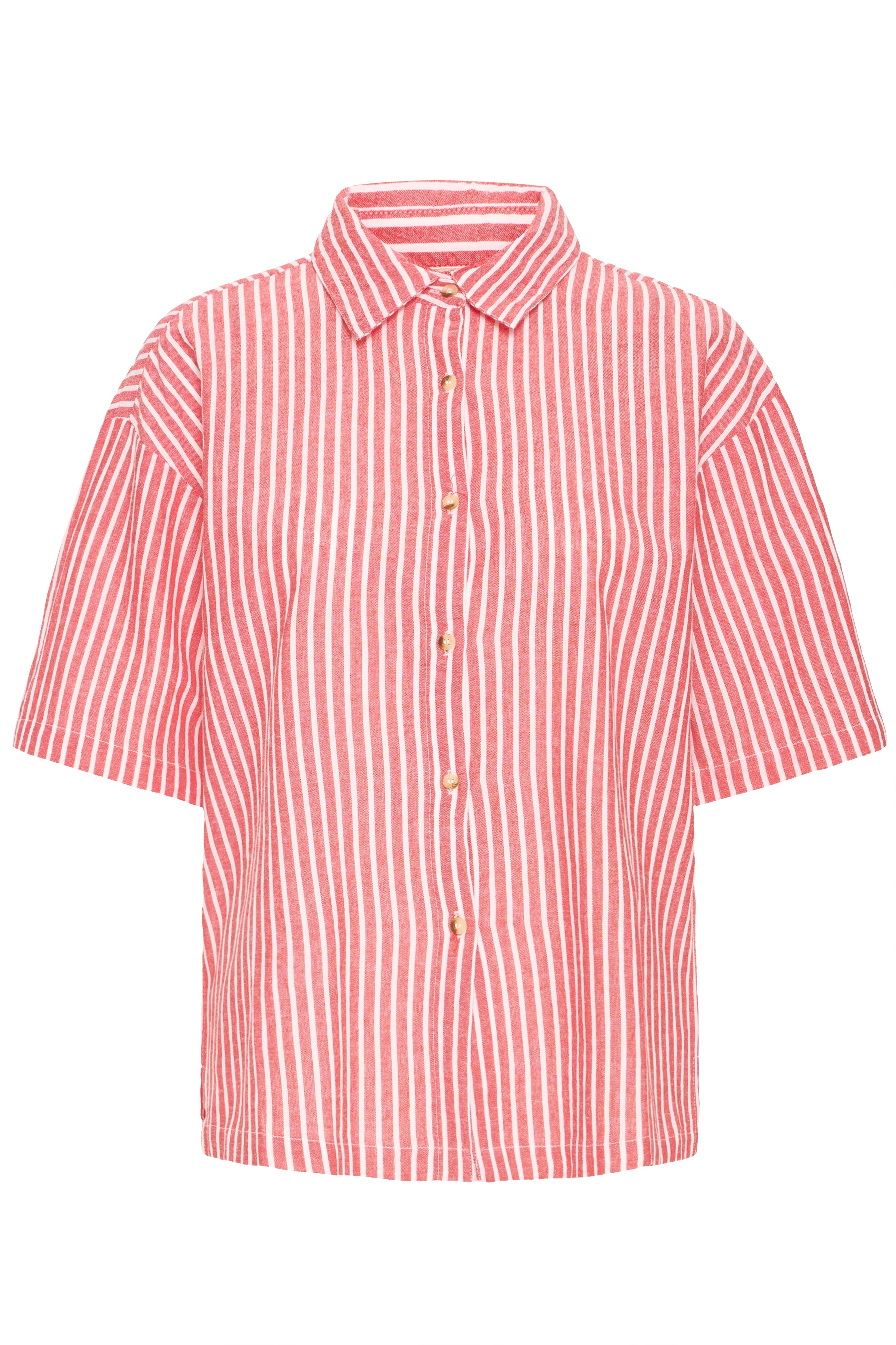 FRBONNIE Hemd PACK FRONT 20616305-205559