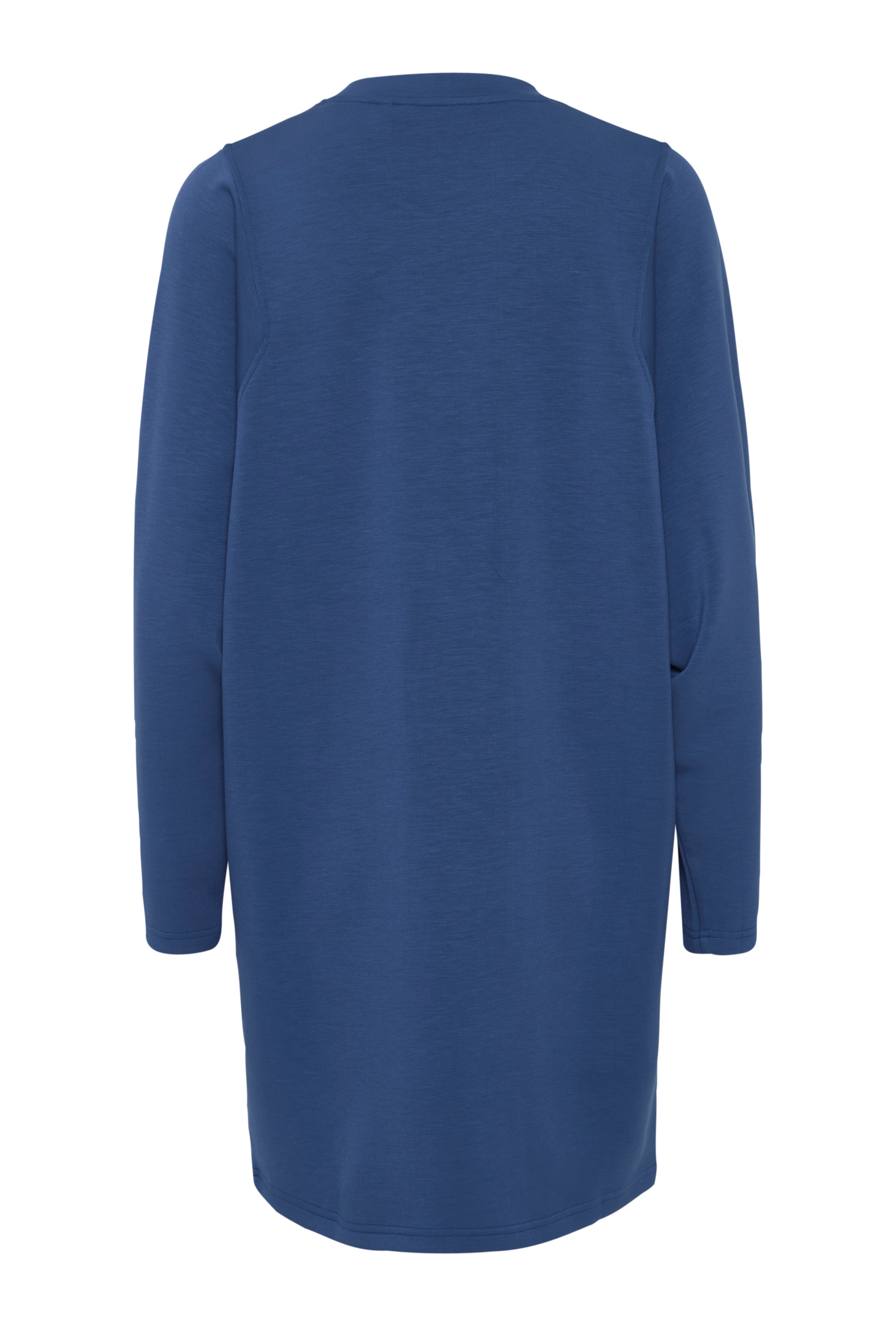 BYPUSTI Kjole PACK BACK 20814421-194030