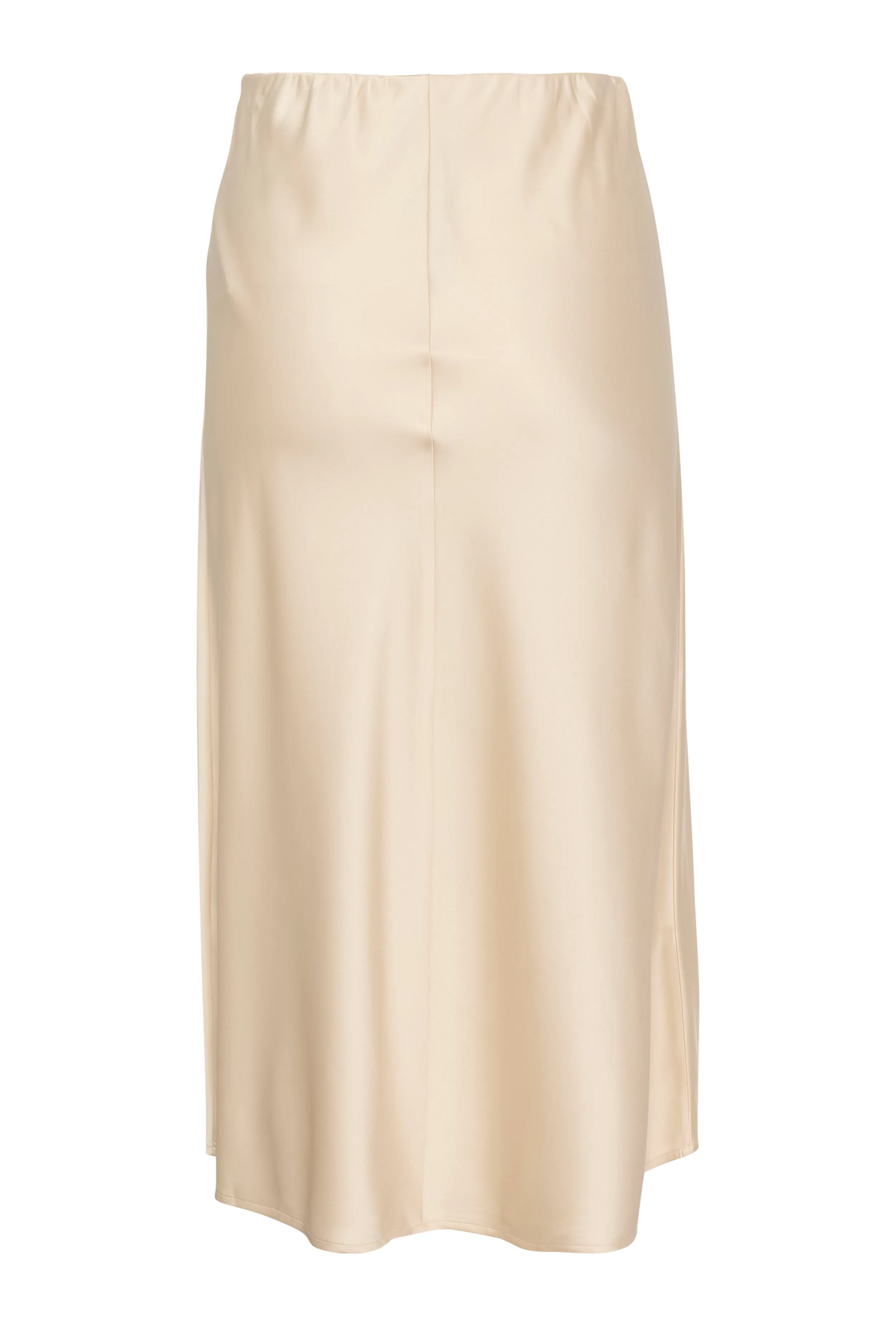 DisaSZ Skirt PACK FRONT 30513562-131006