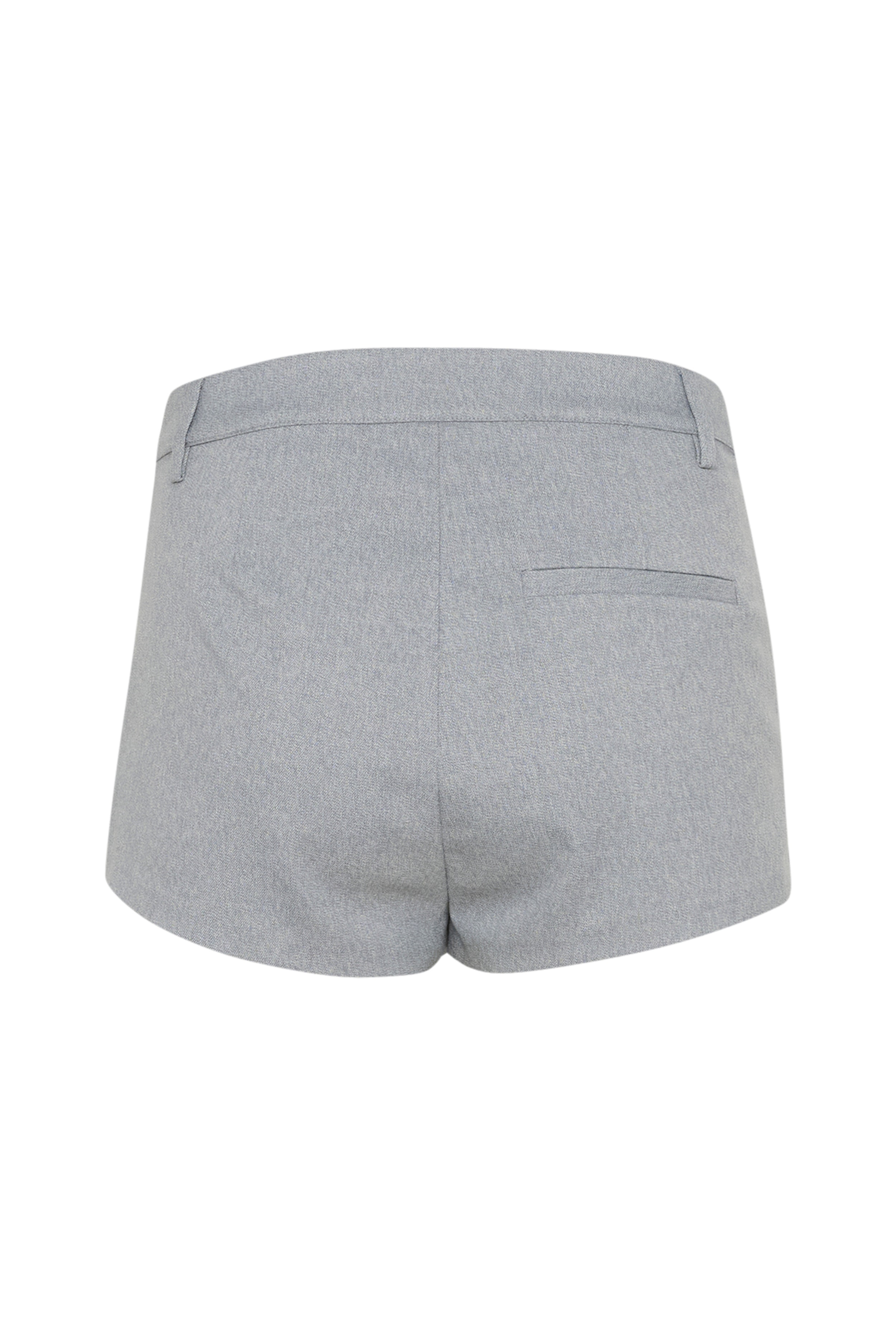 GZpaulia Shorts PACK BACK 10910018-107205