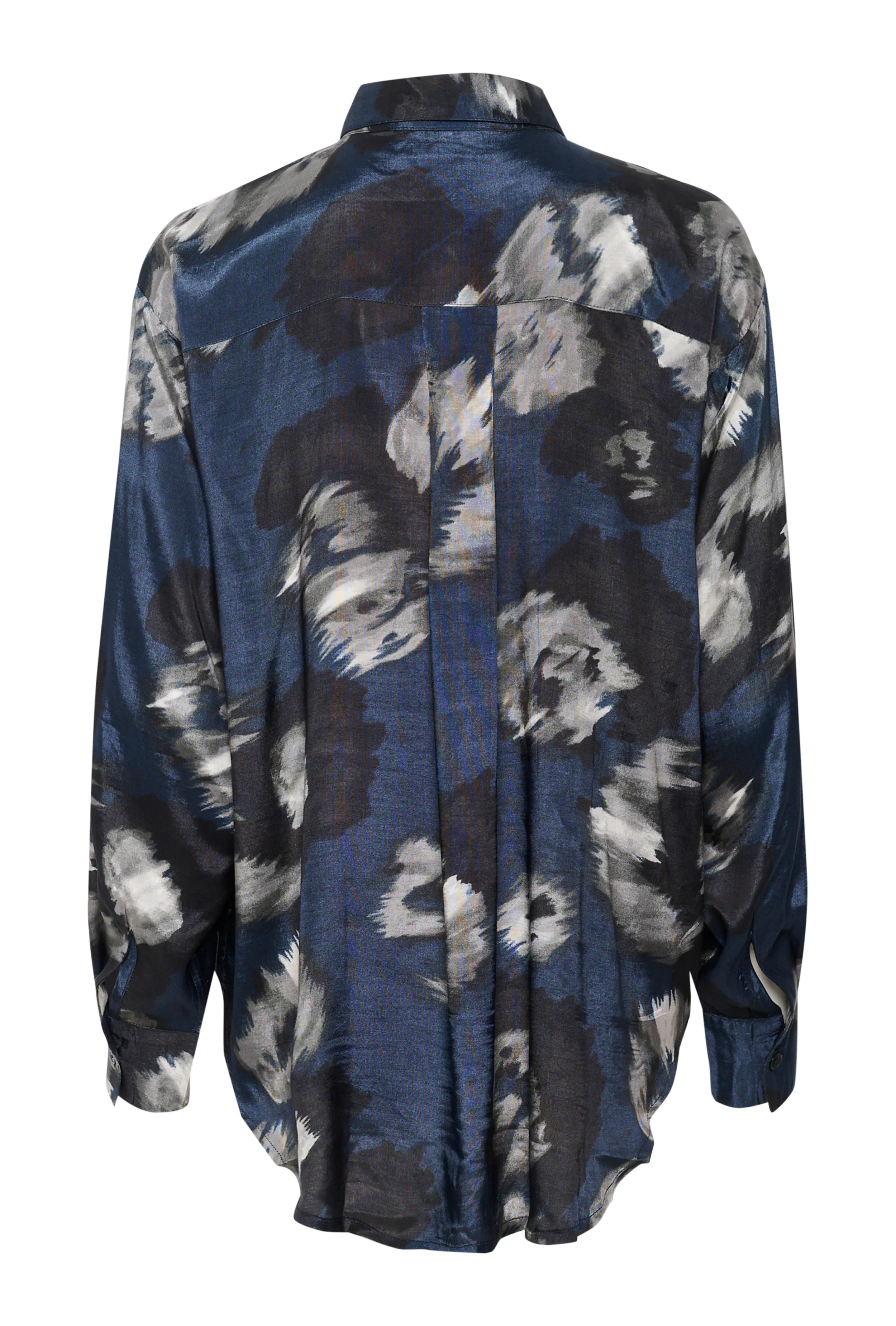 KAlouisa Hemd PACK FRONT 10507969-105456